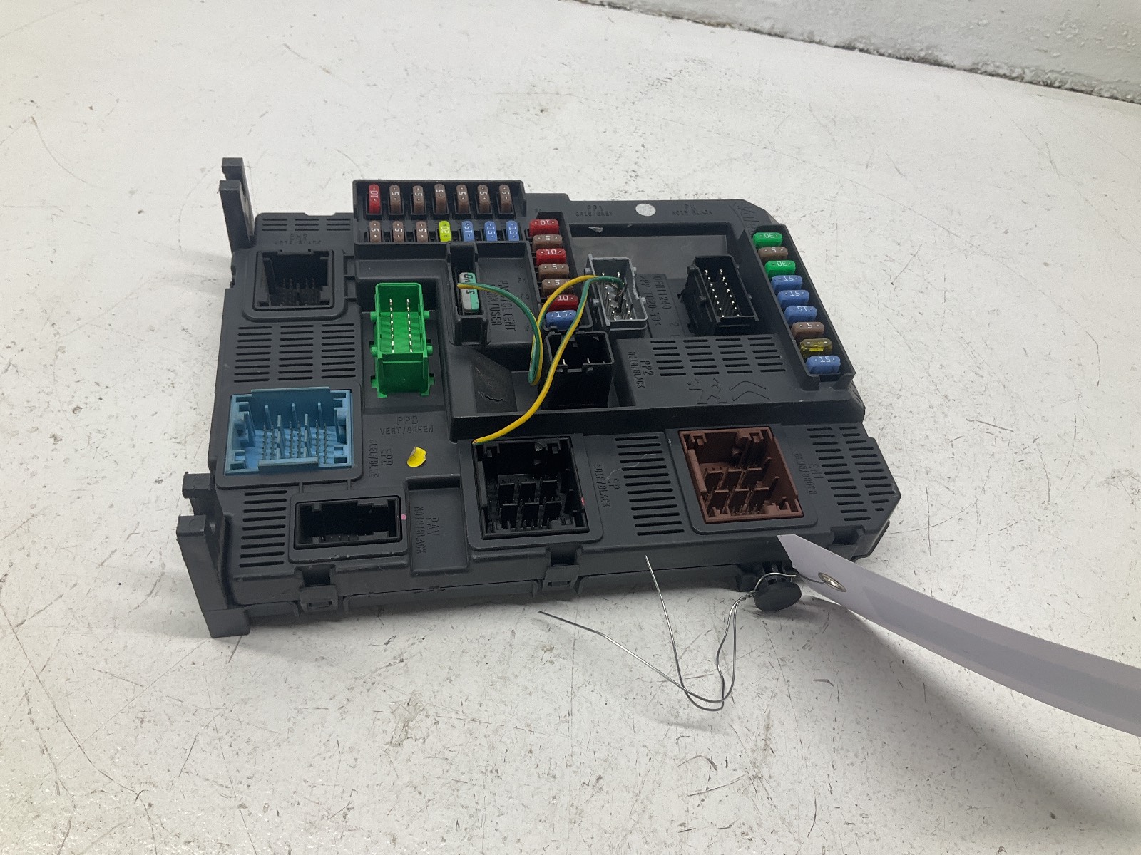 Miniatura 3
