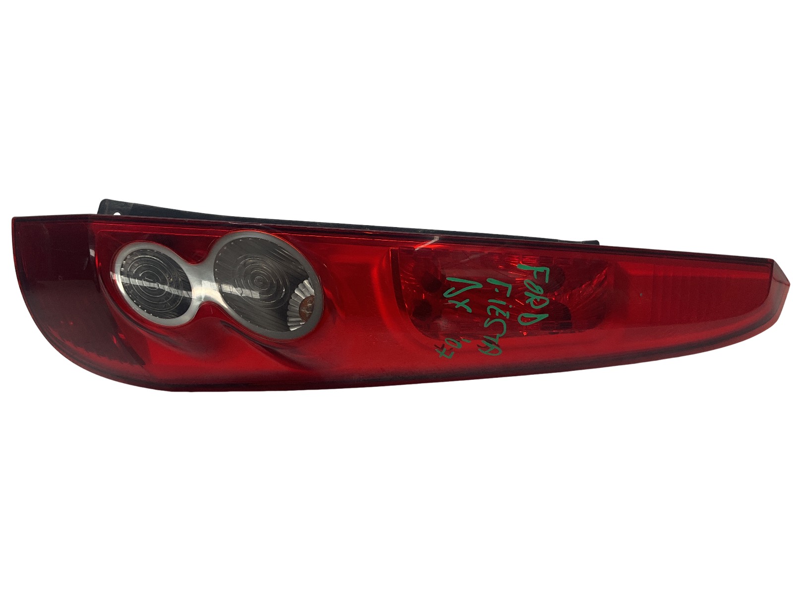 Fanale Post. Destro 1437625 Usato