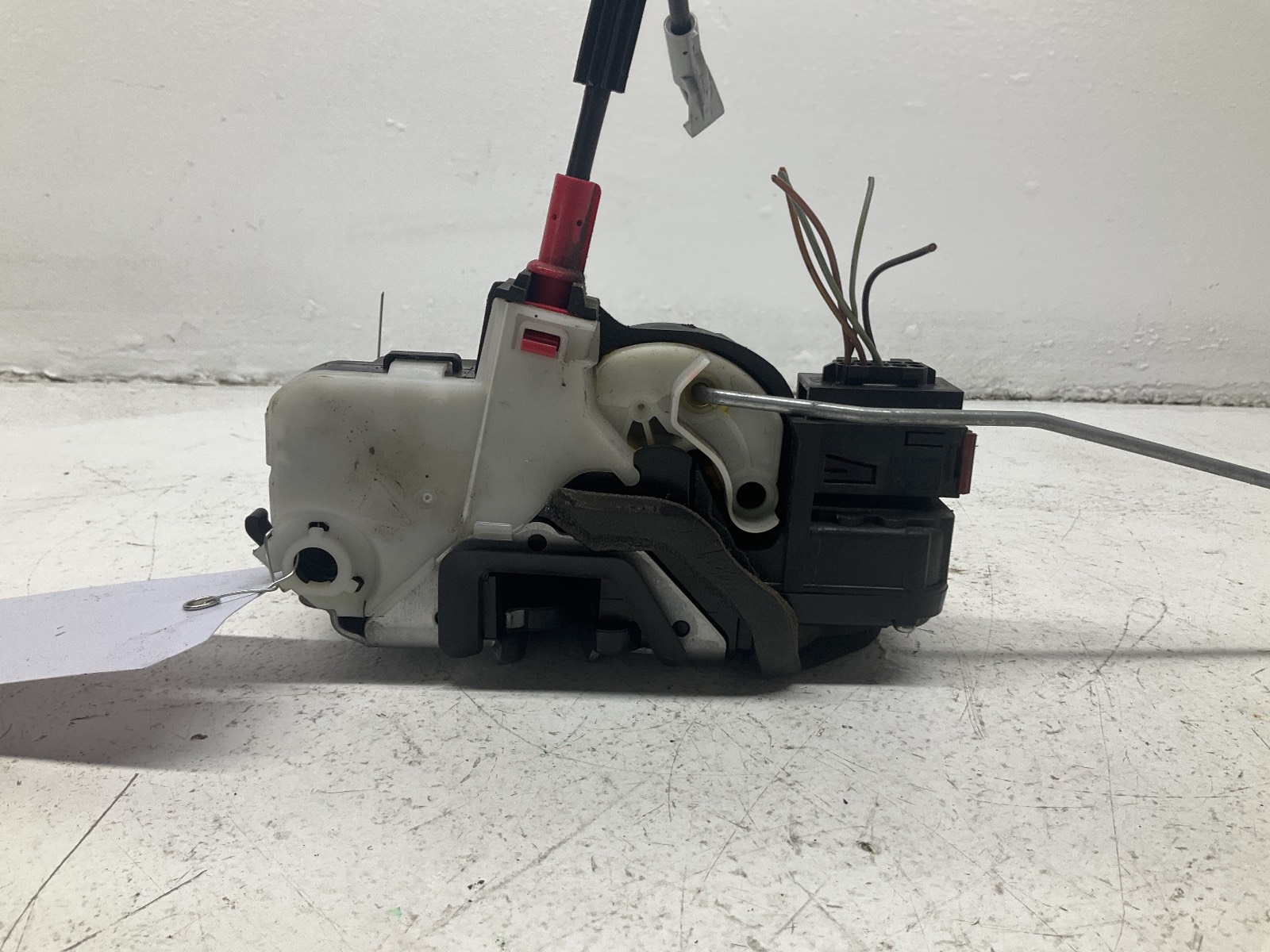 Miniatura 3