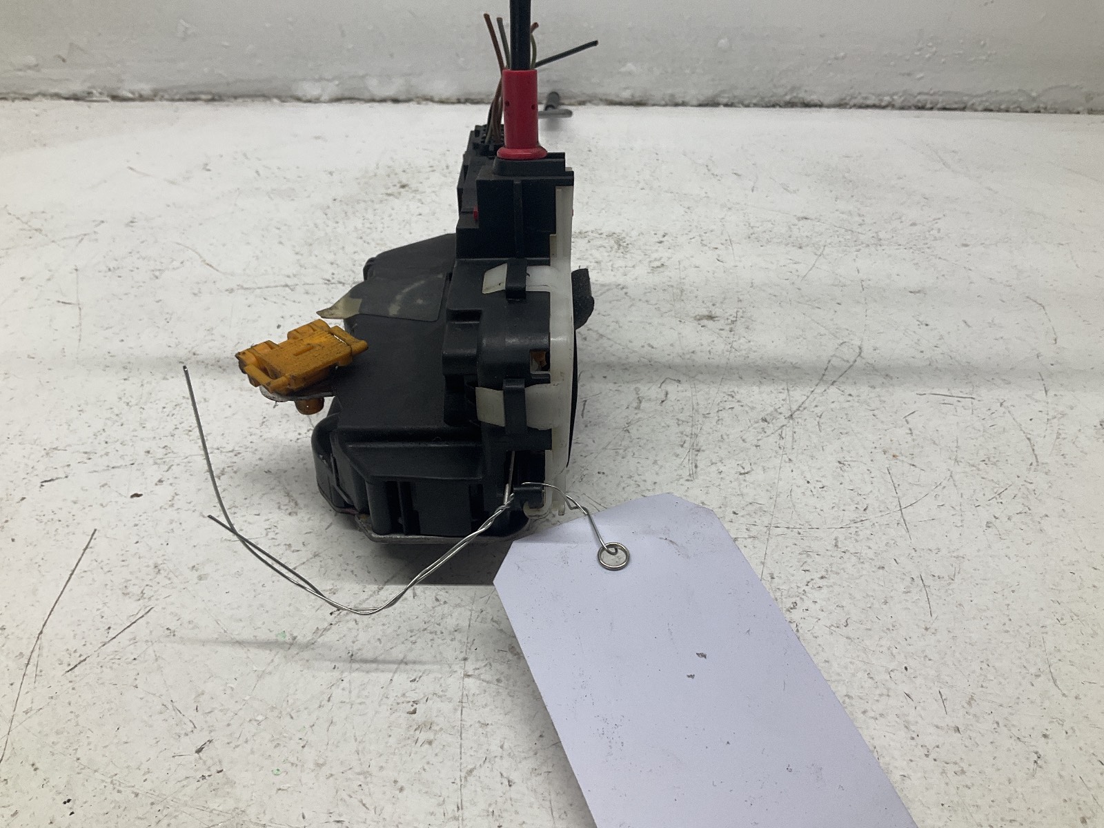 Miniatura 4