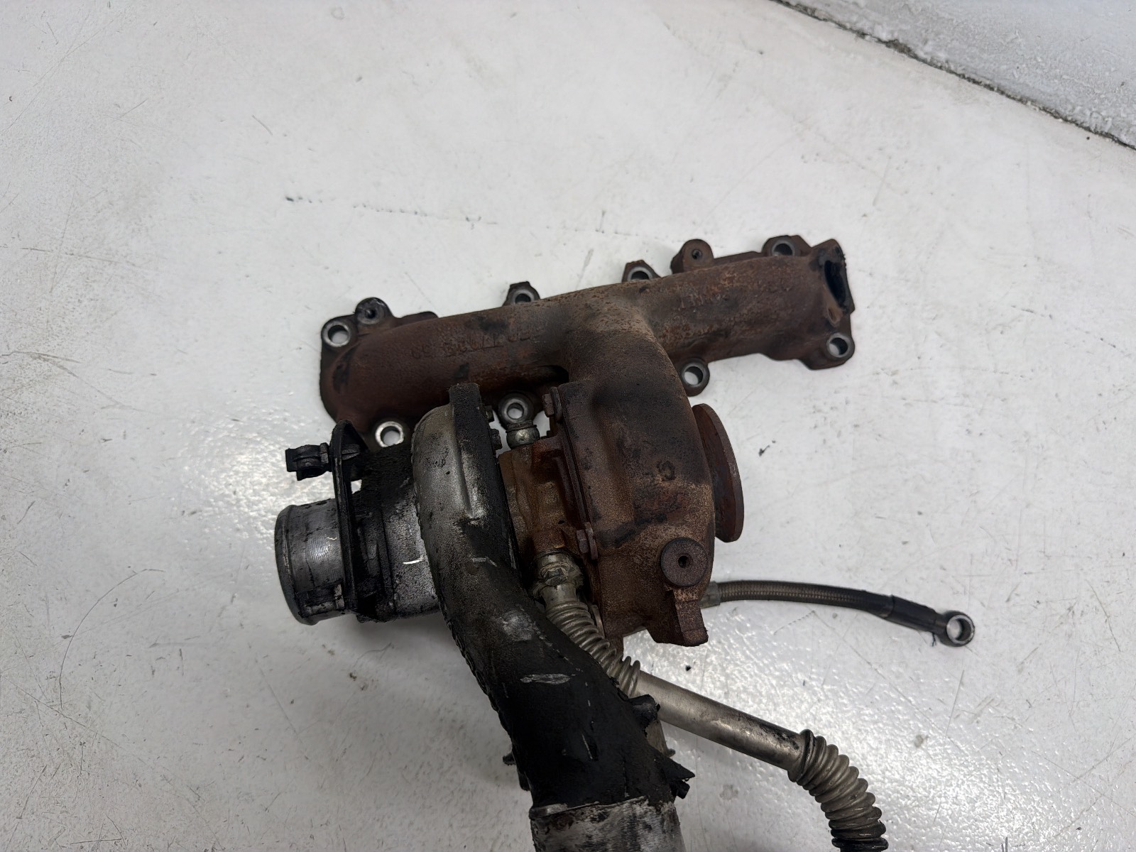 Miniatura 6