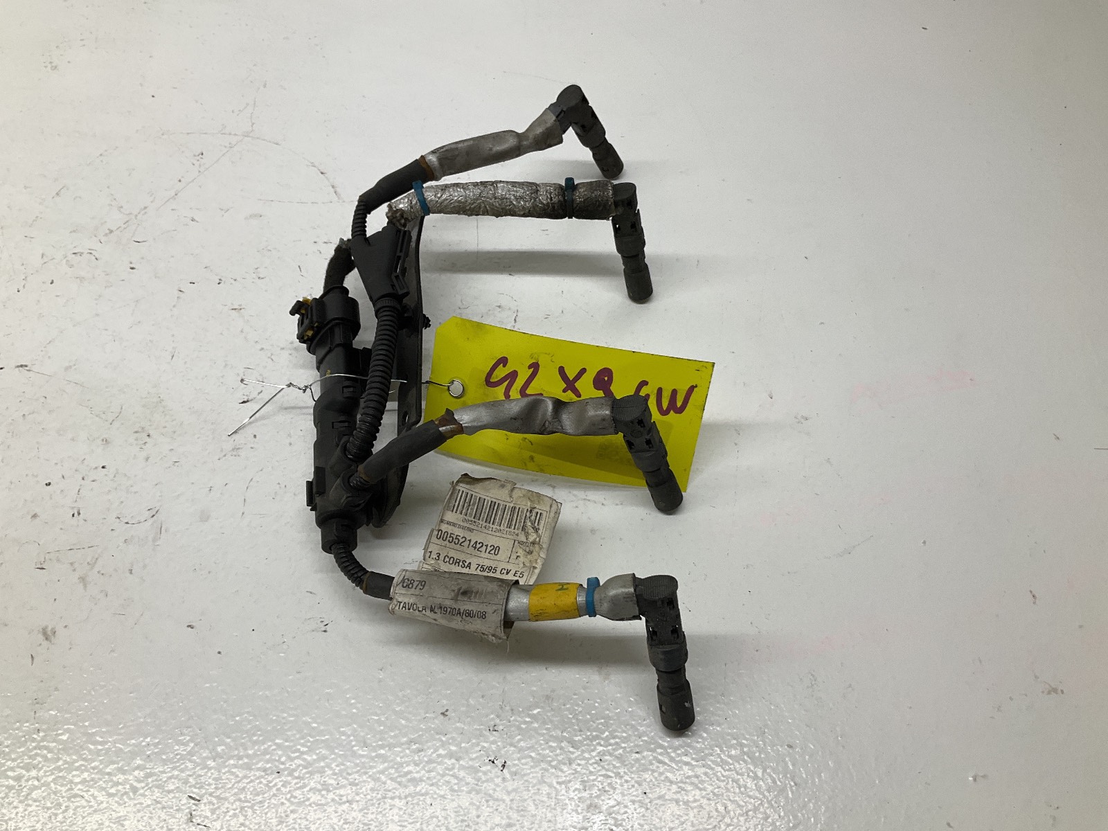 Miniatura 4