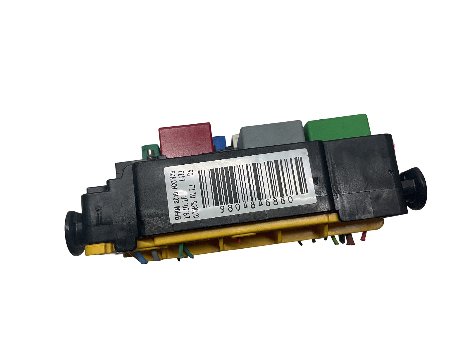 Miniatura 4