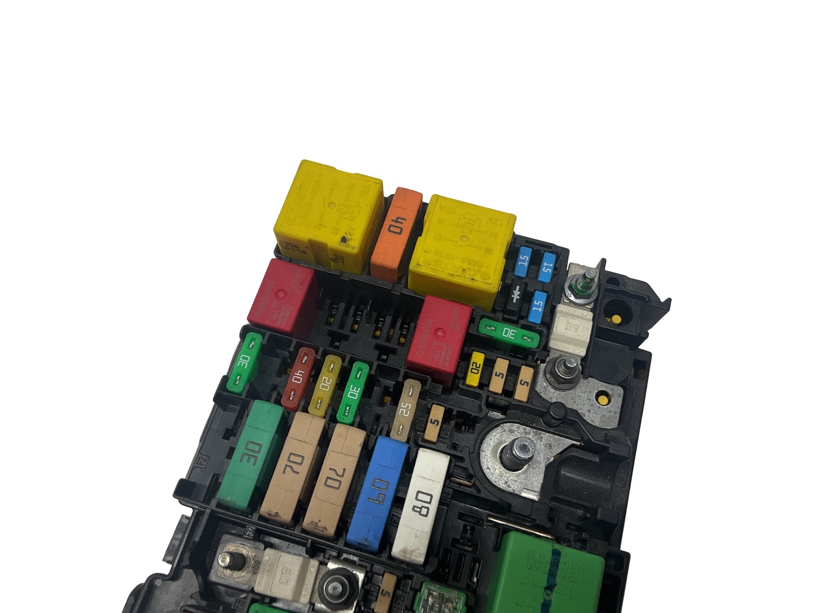 Miniatura 5