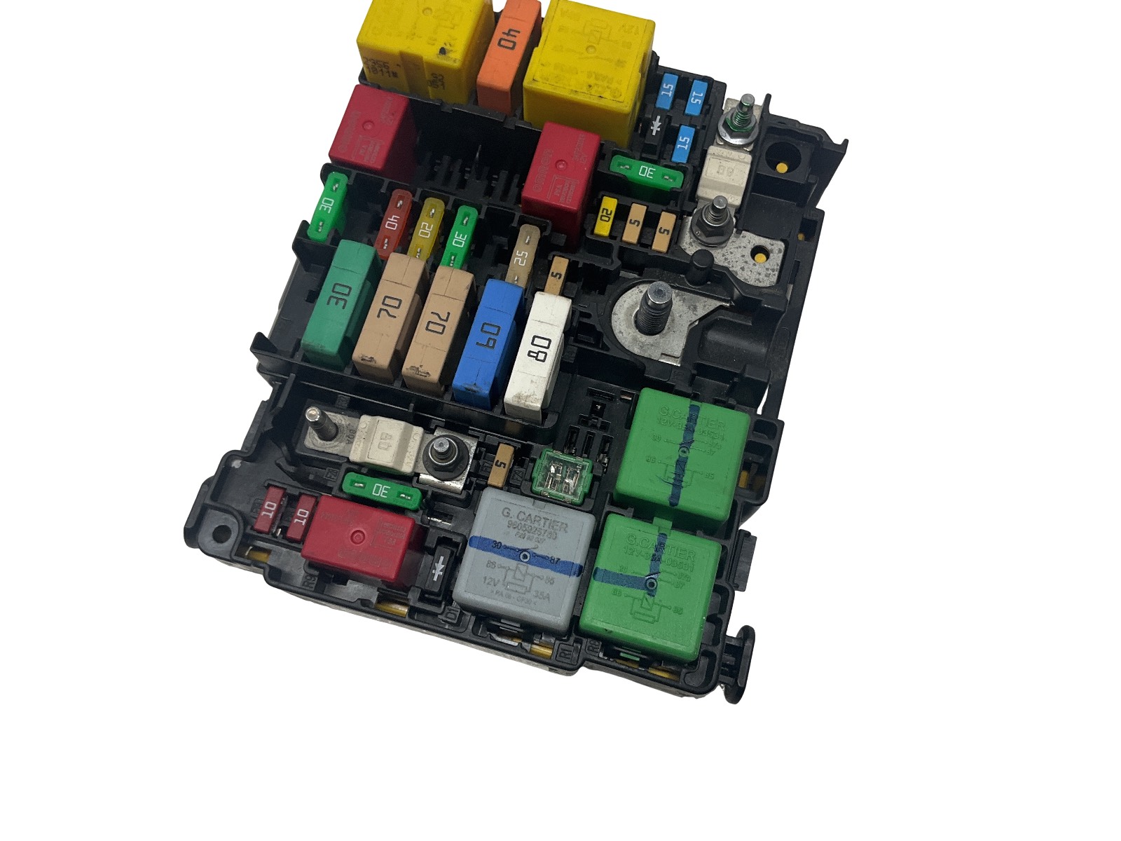 Miniatura 6
