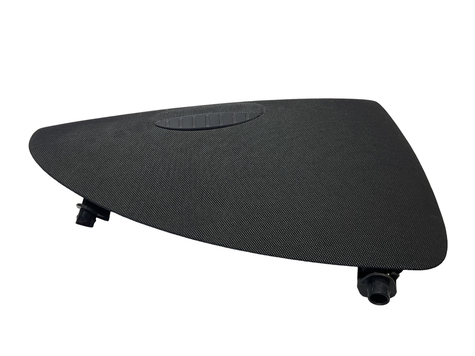 Sportello Portaoggetti Sup. Cruscotto Destro 735333382 Usato