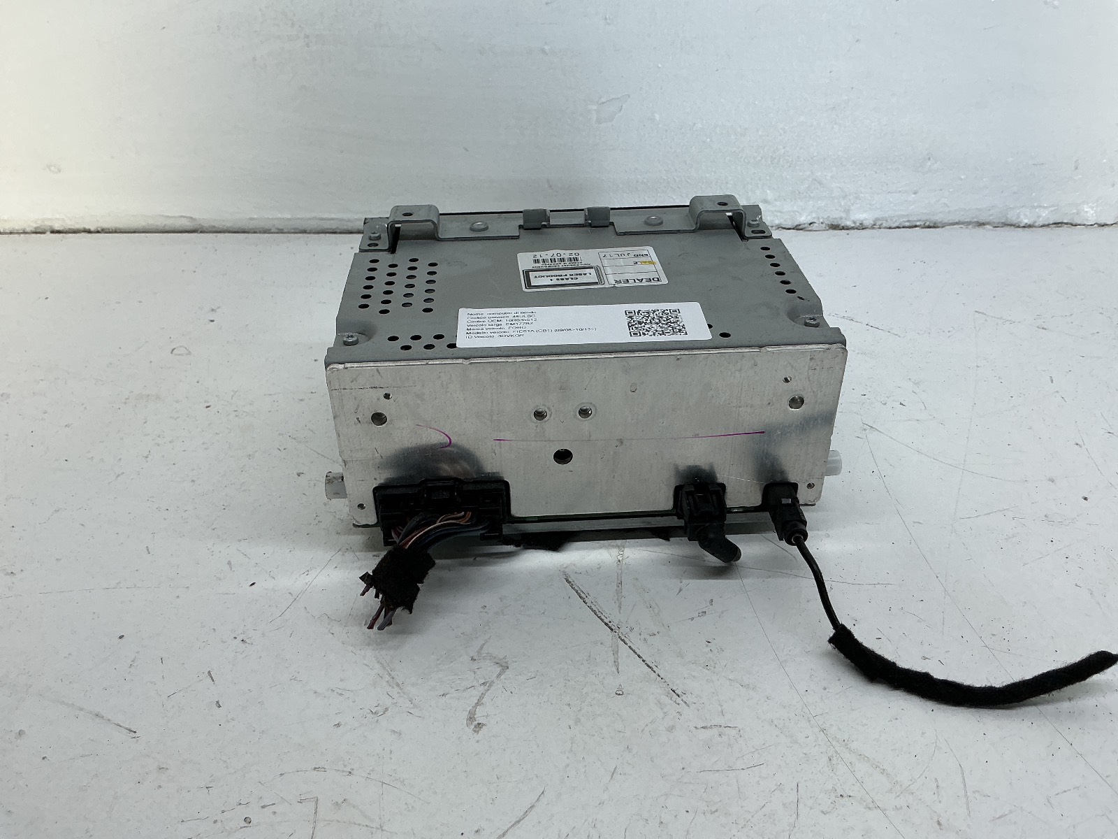 Miniatura 4