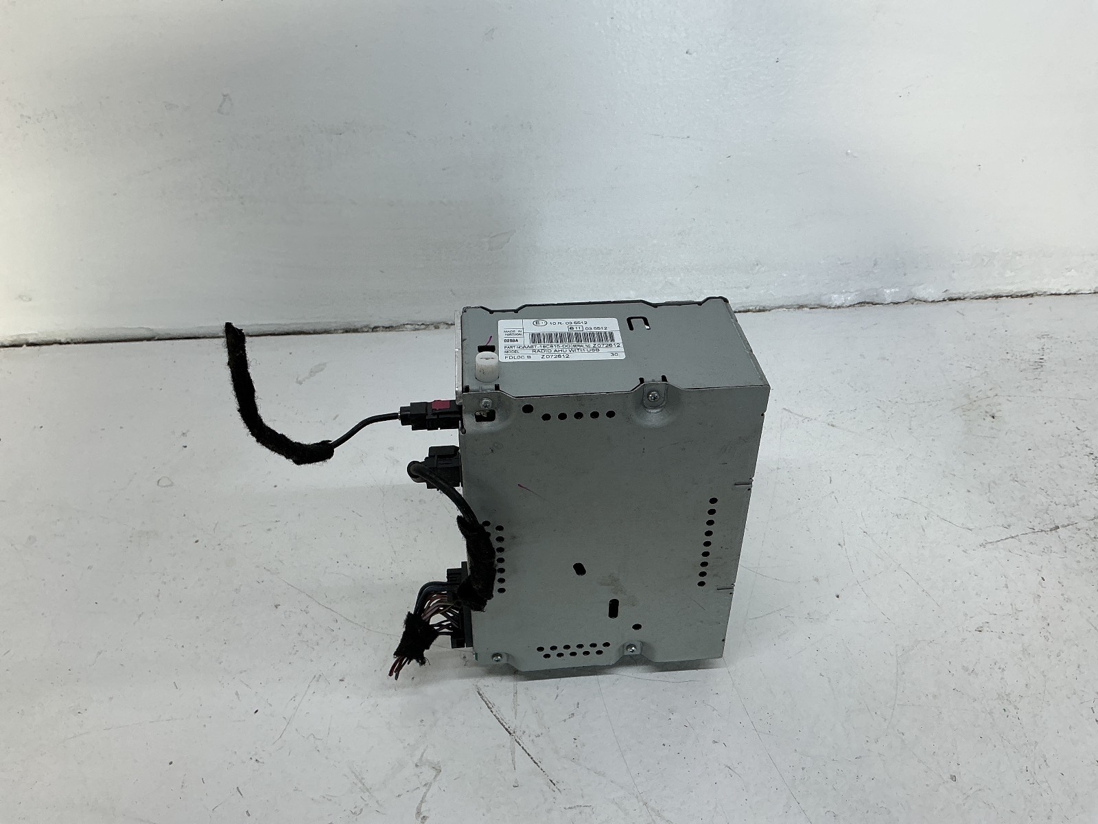 Miniatura 6