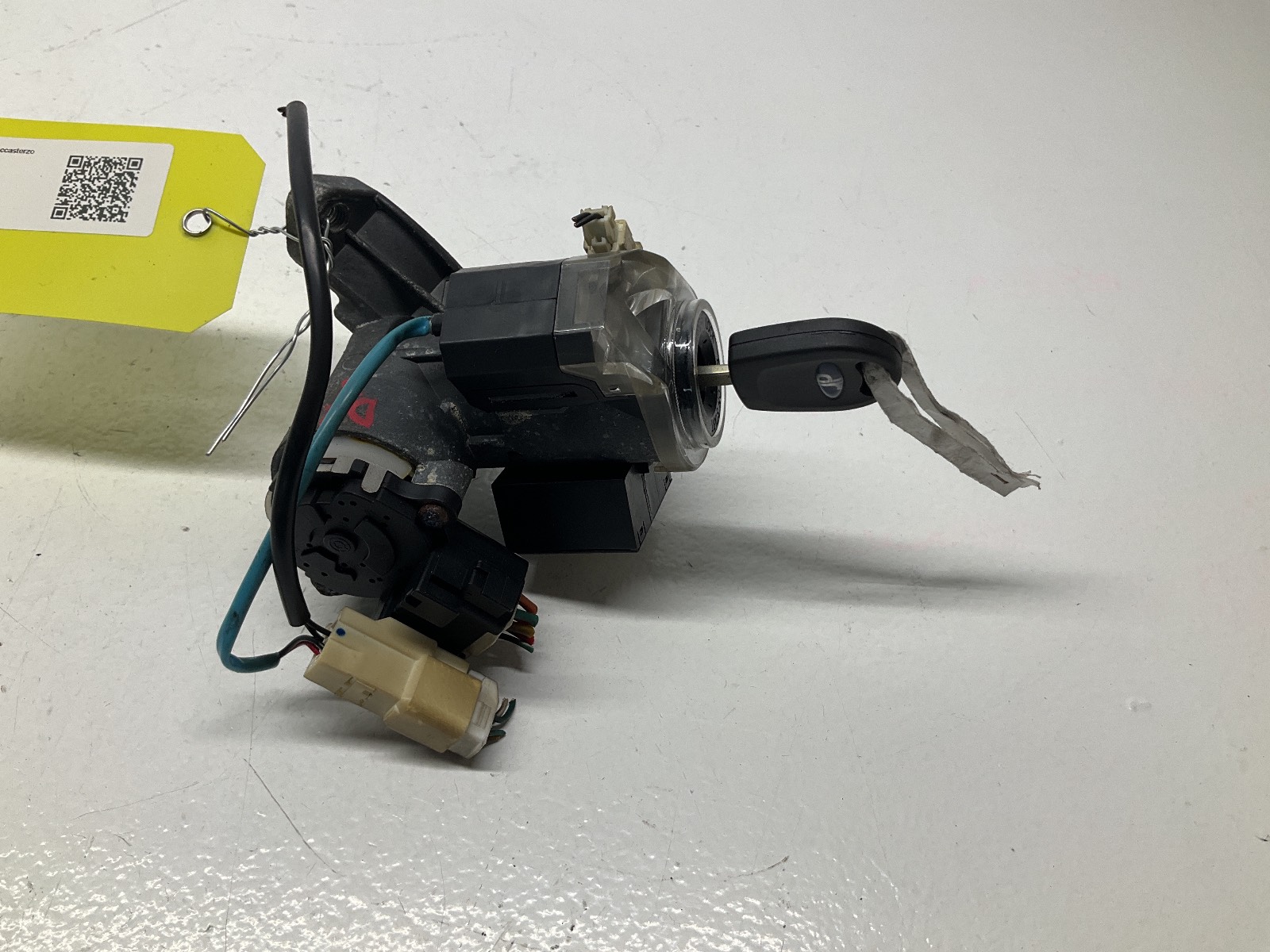 Miniatura 3