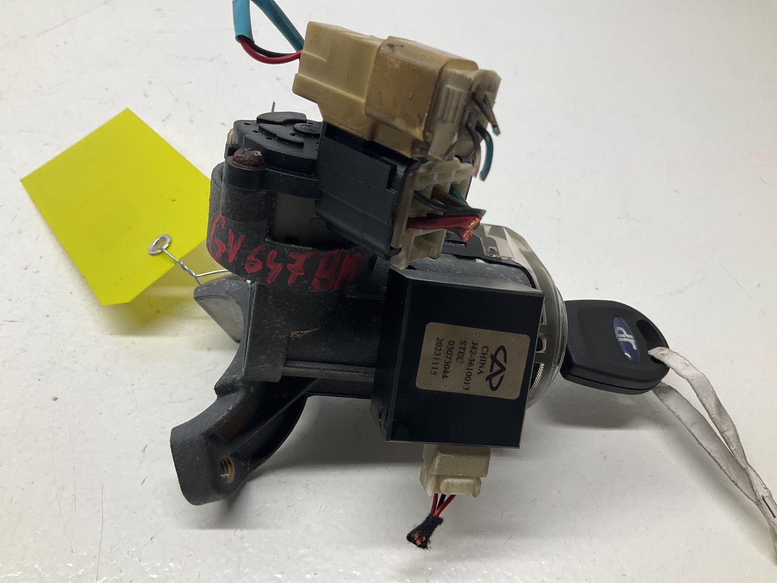 Miniatura 5
