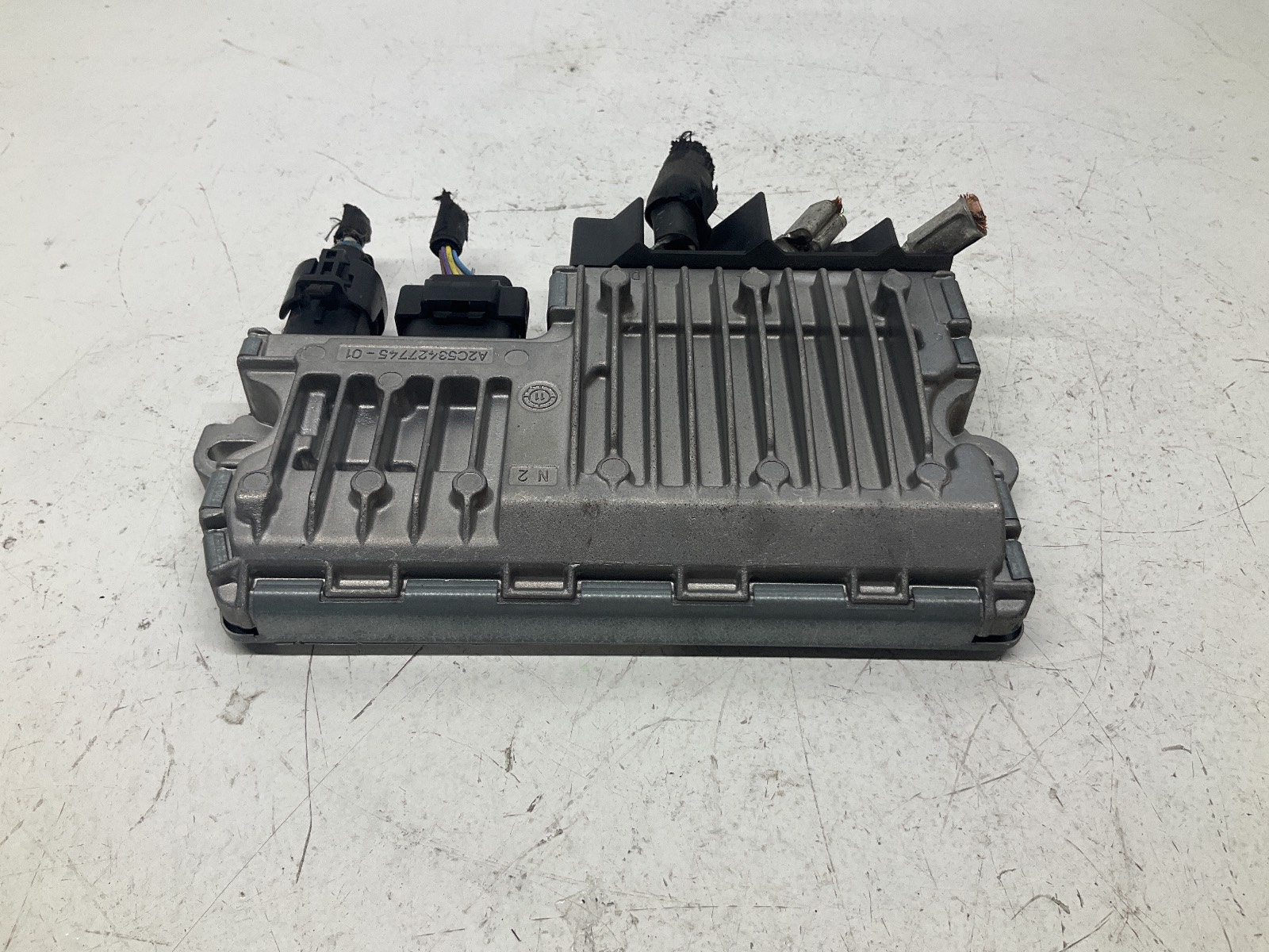 Miniatura 3
