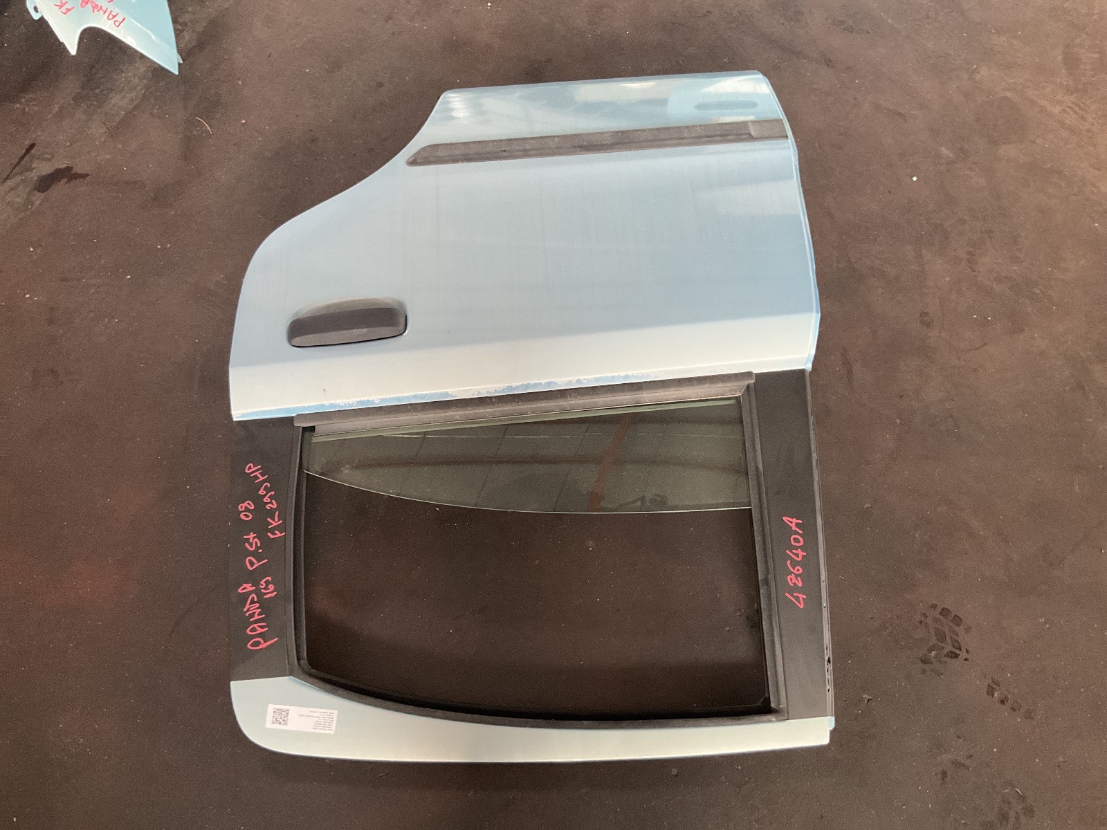 Miniatura 4
