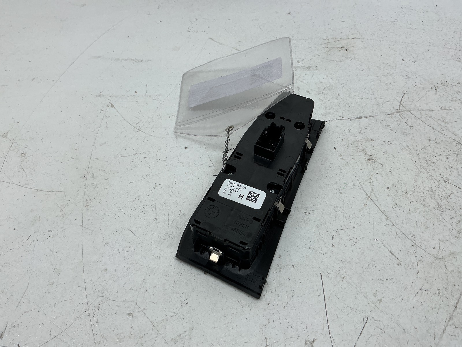Miniatura 3