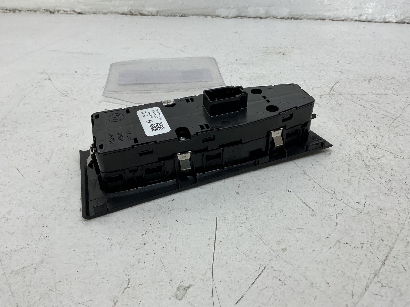 Miniatura 5