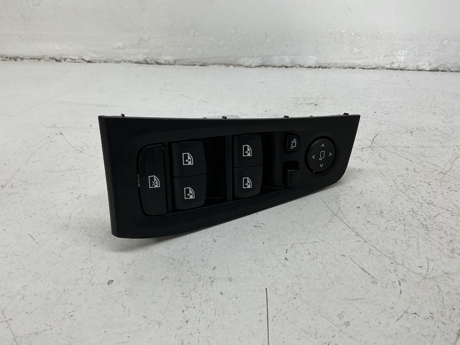 Miniatura 6