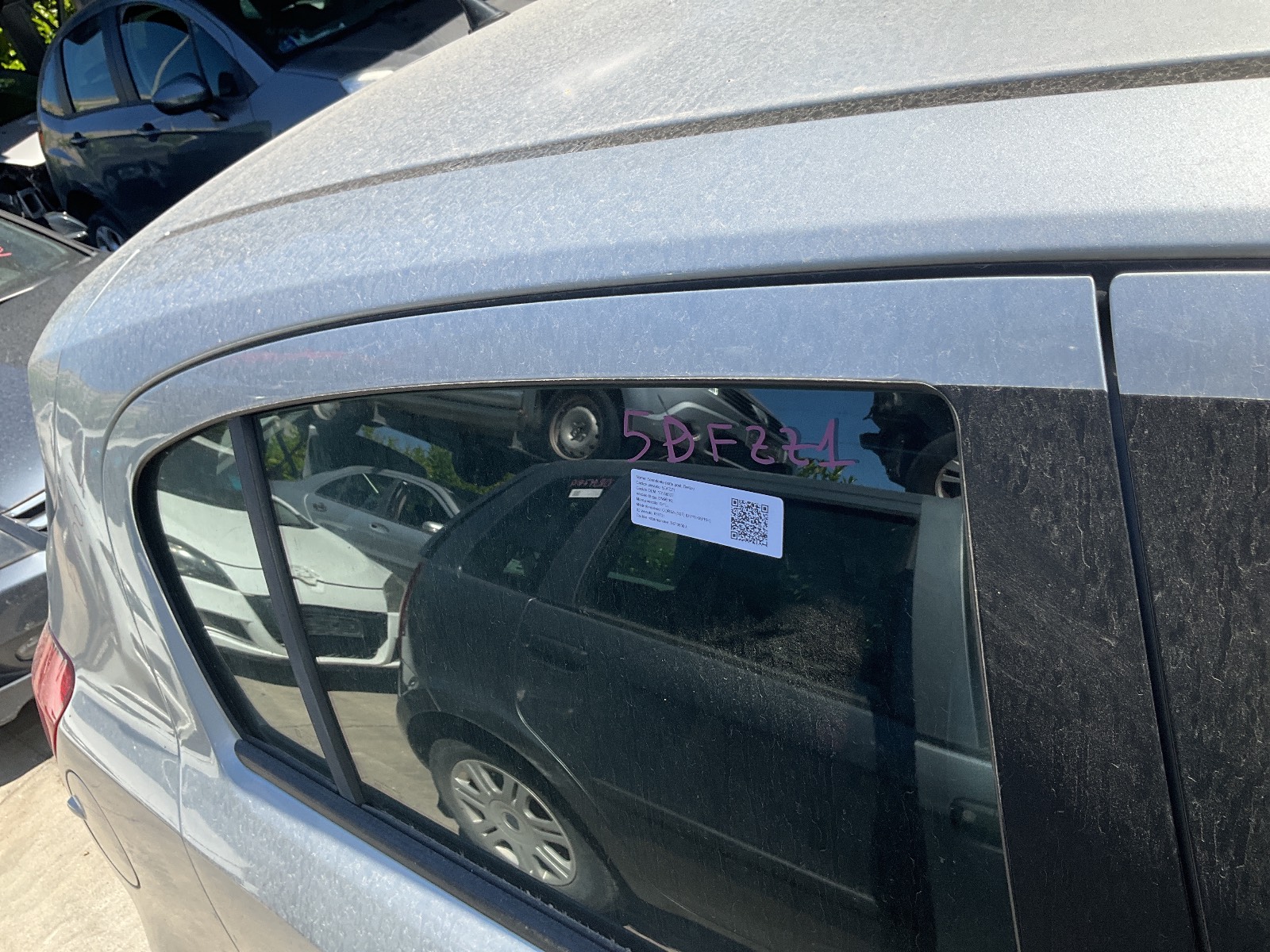 Miniatura 3