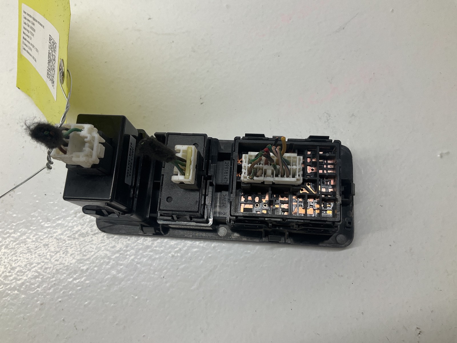 Miniatura 5
