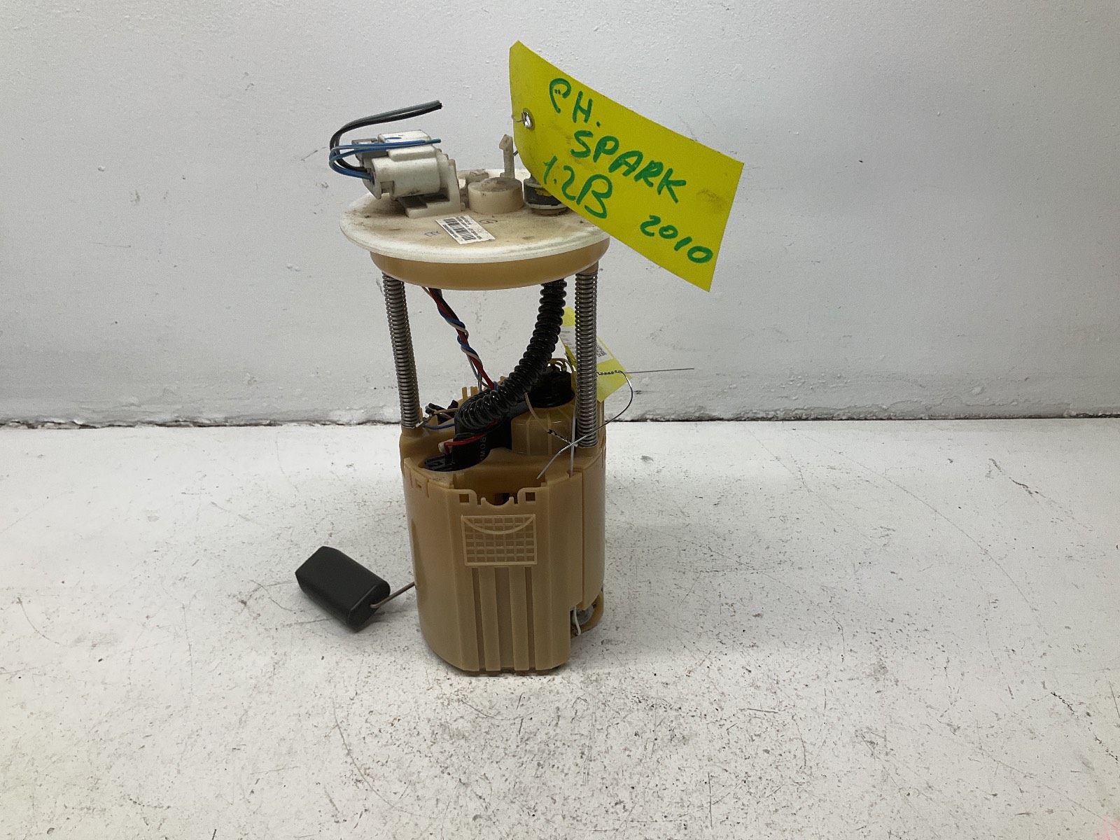 Miniatura 2