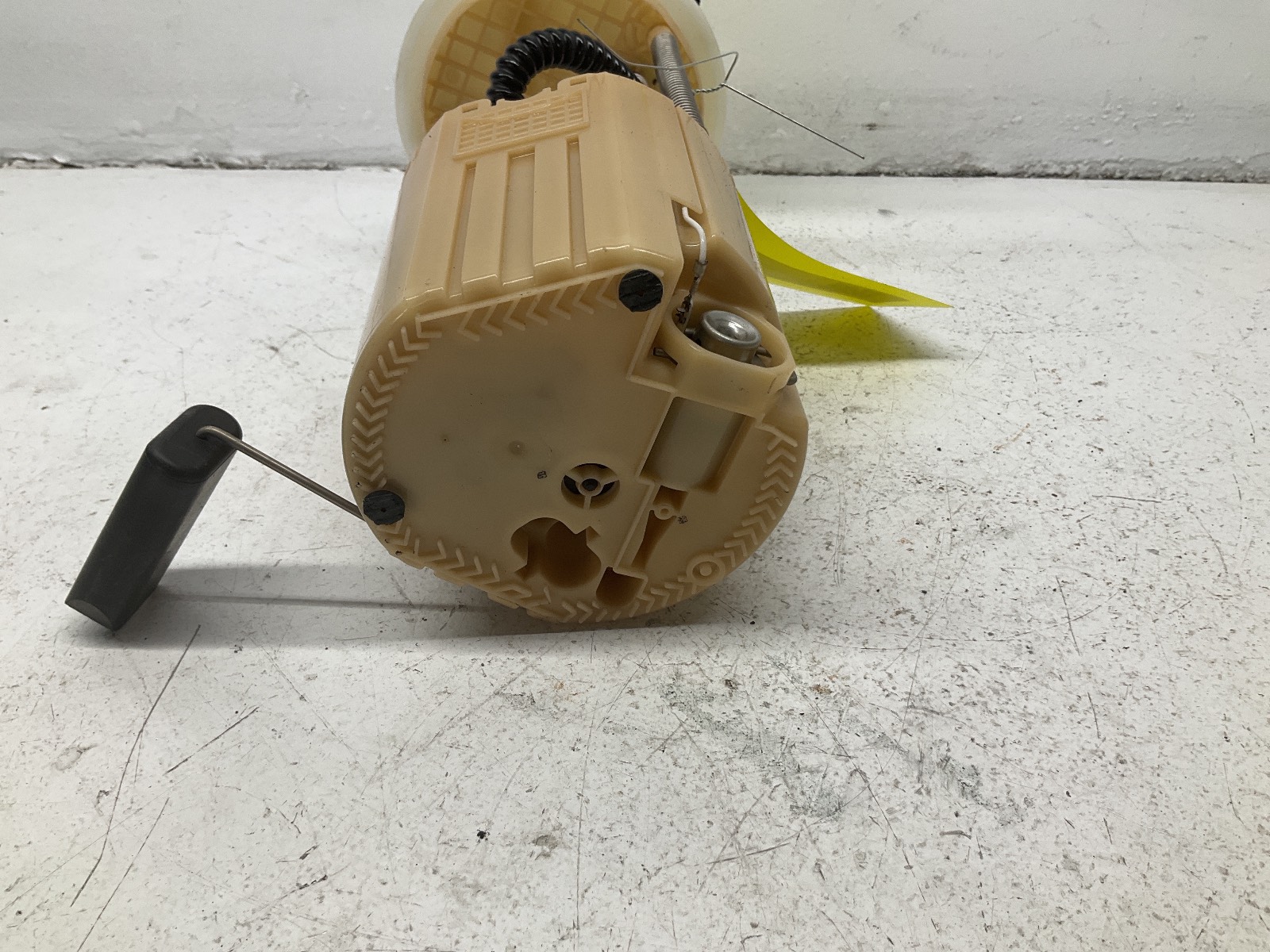 Miniatura 4