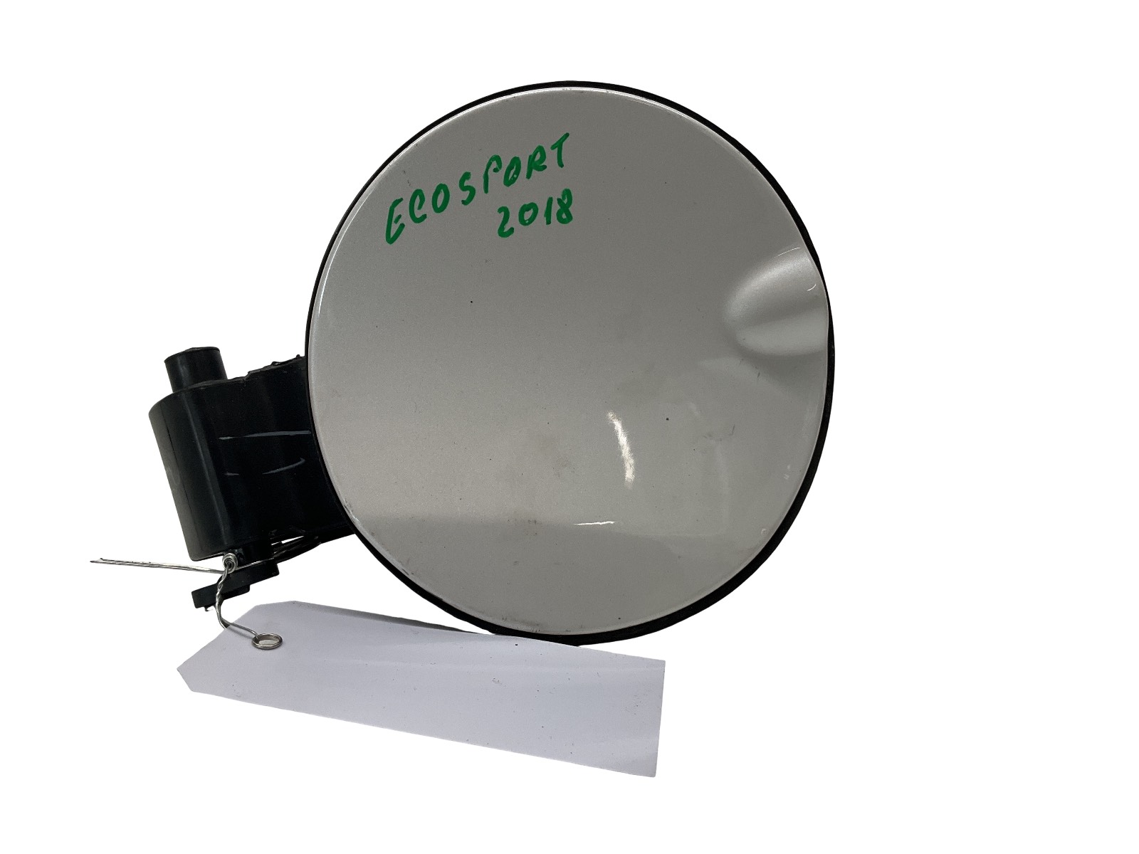 Sportello Carburante 2226355 Usato