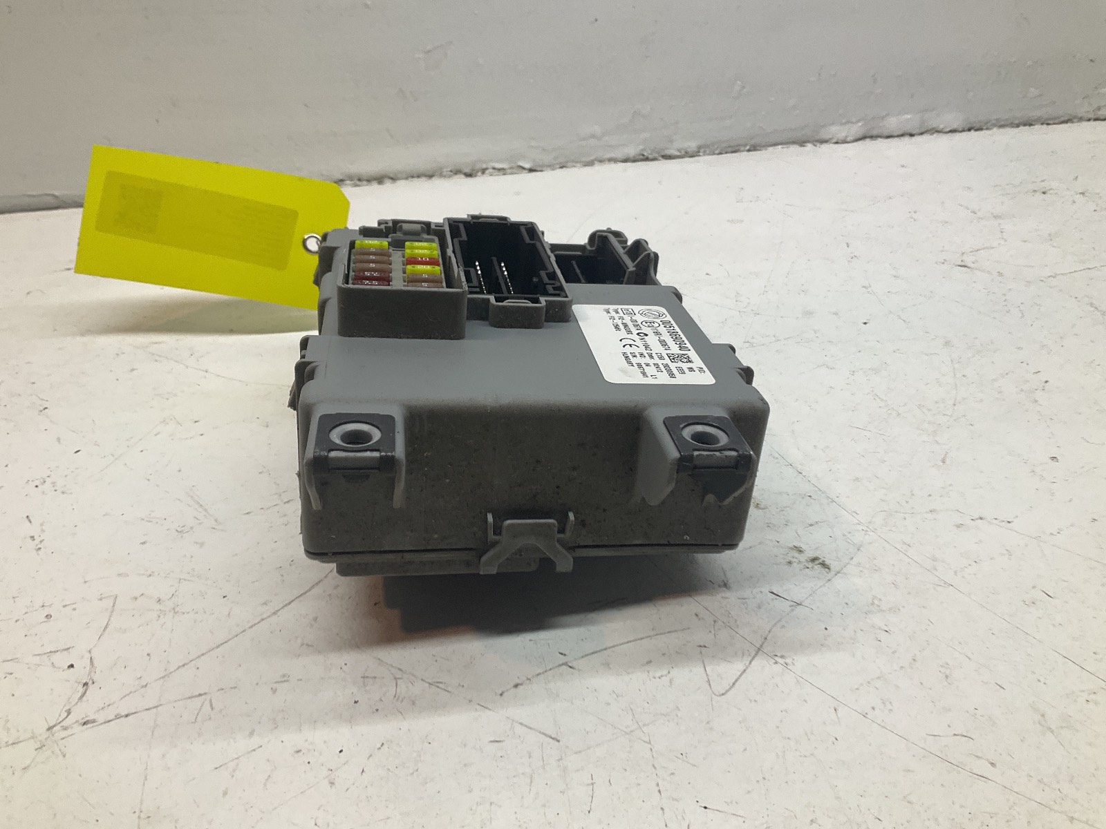 Miniatura 3