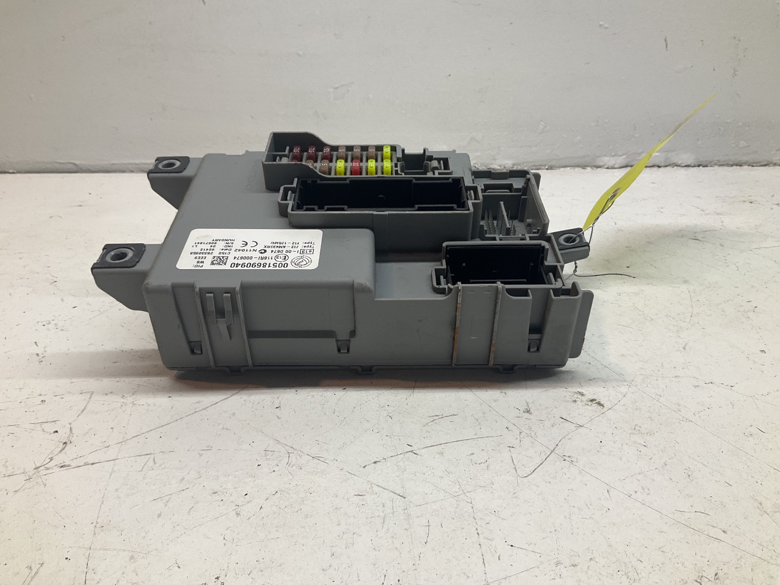 Miniatura 4