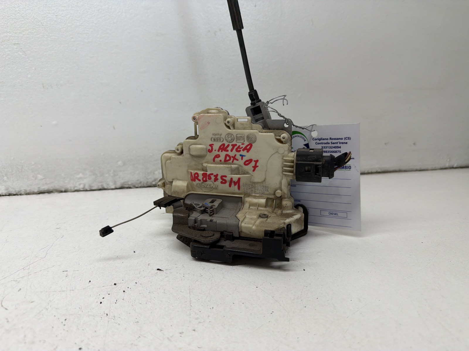 Miniatura 2