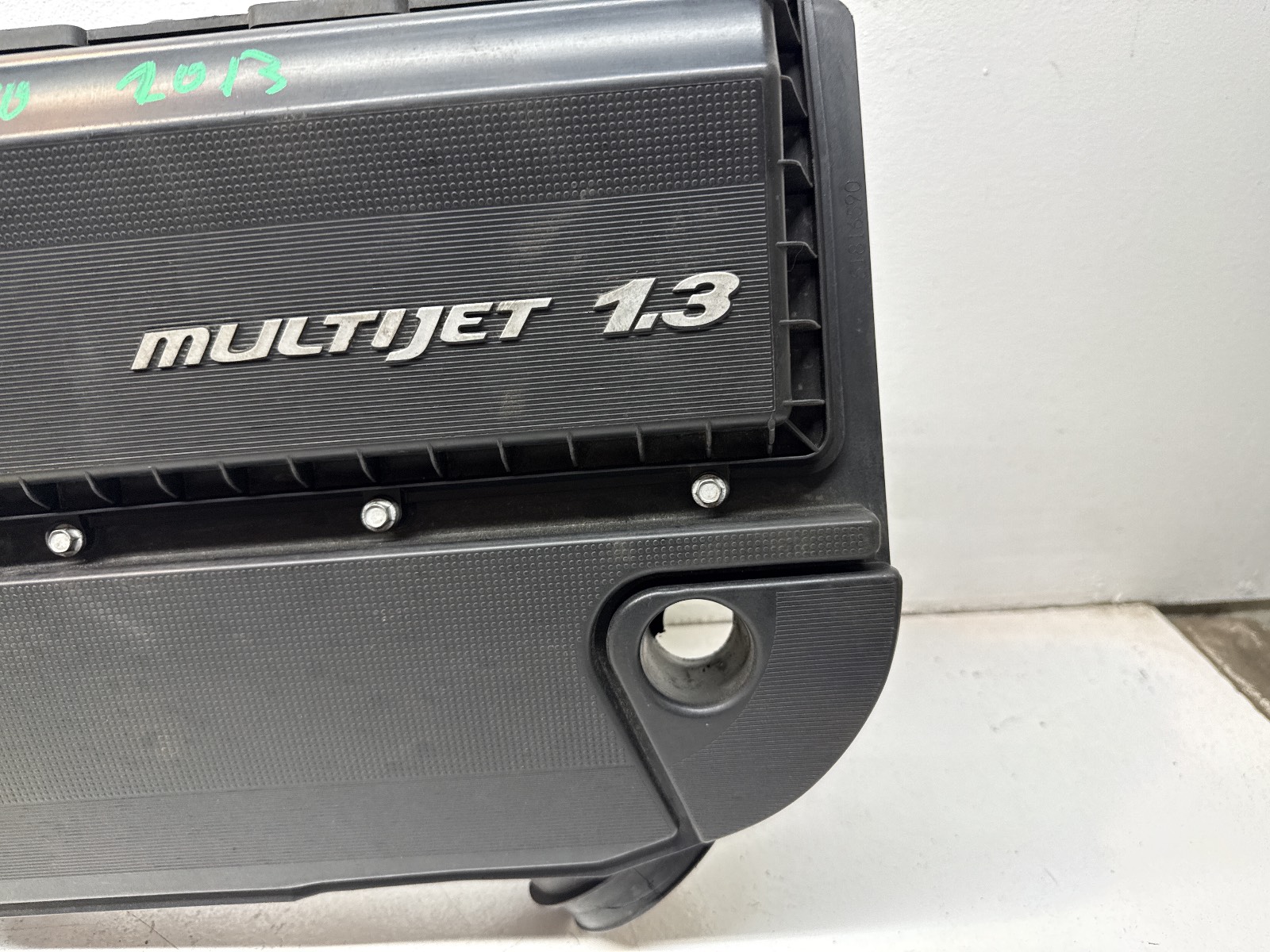 Miniatura 4