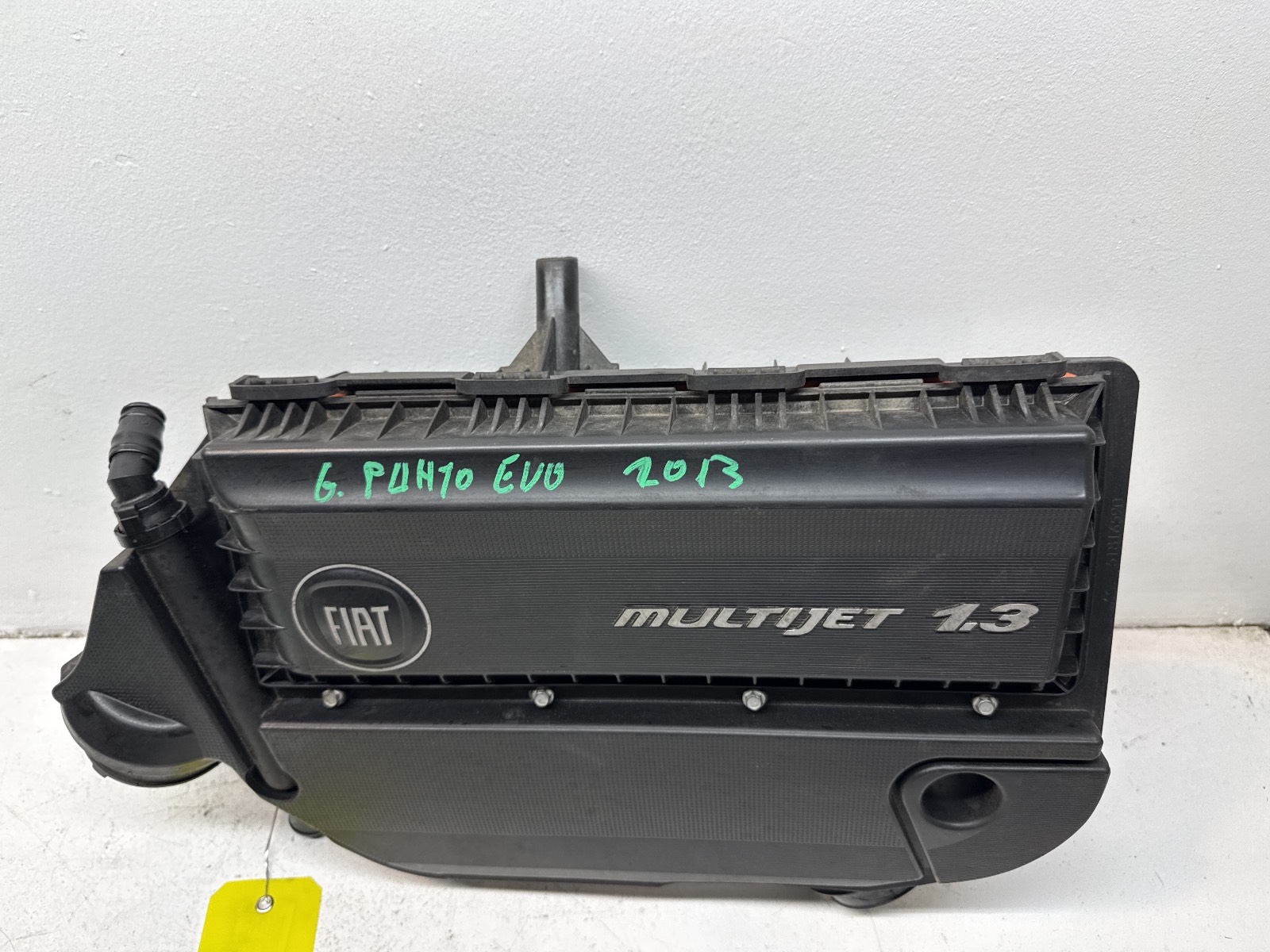 Miniatura 5