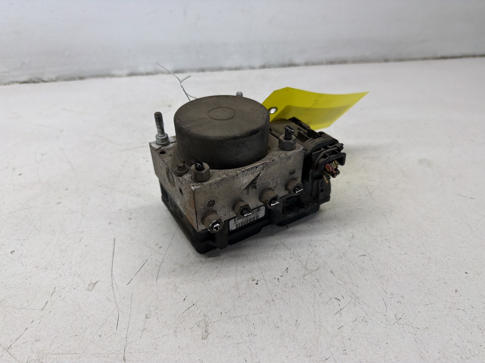 Miniatura 2