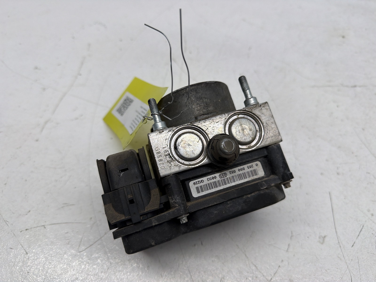 Miniatura 5