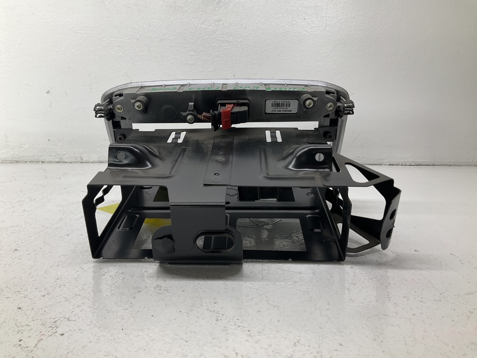 Miniatura 3