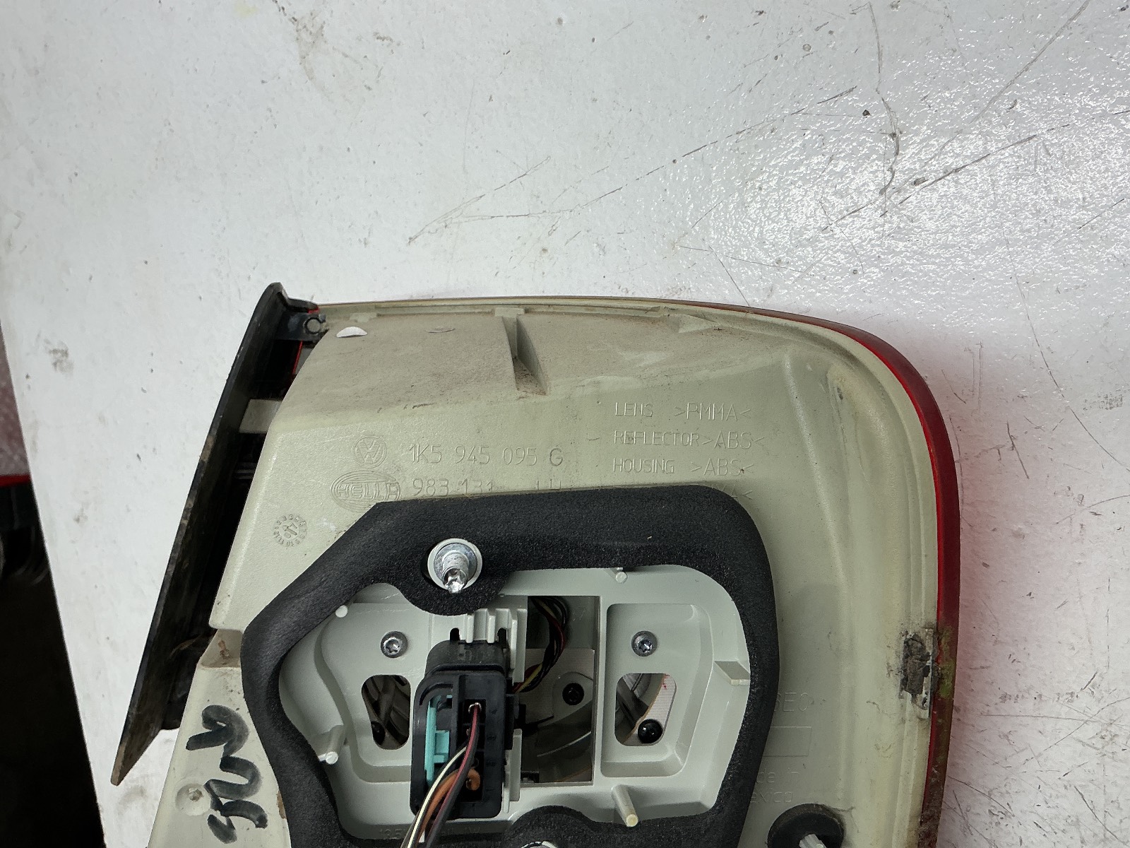 Miniatura 6