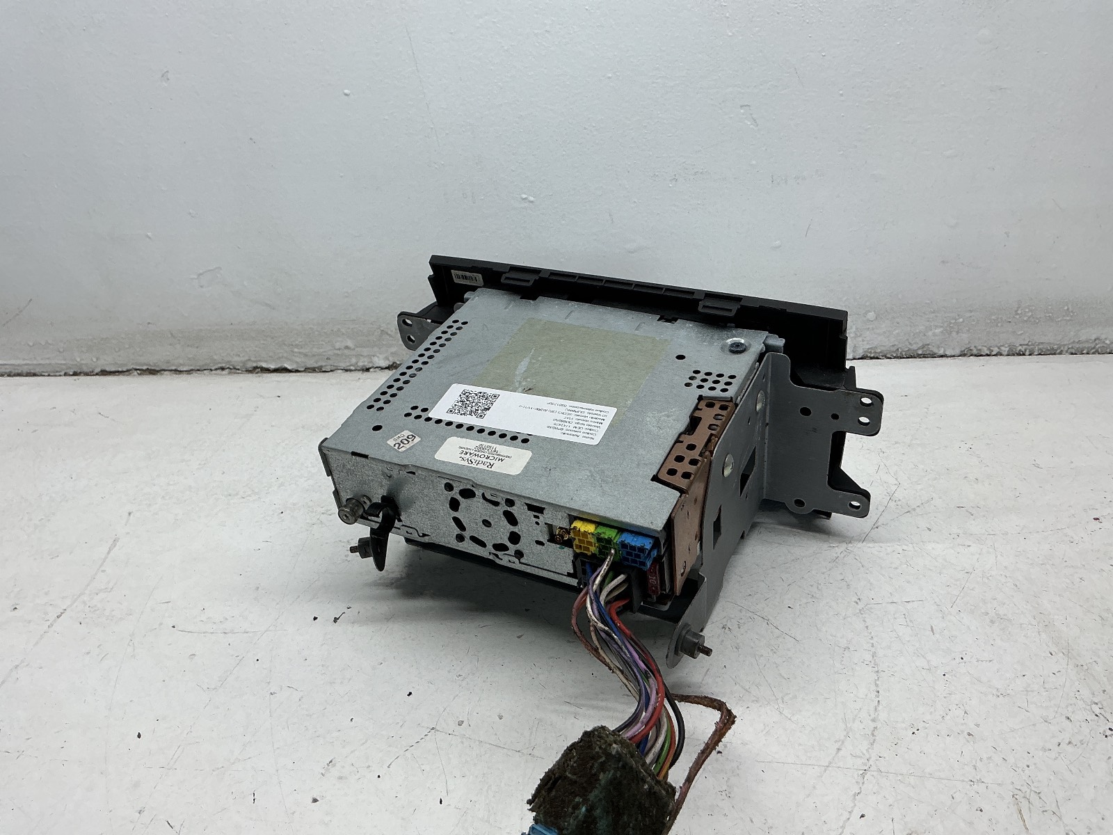 Miniatura 4