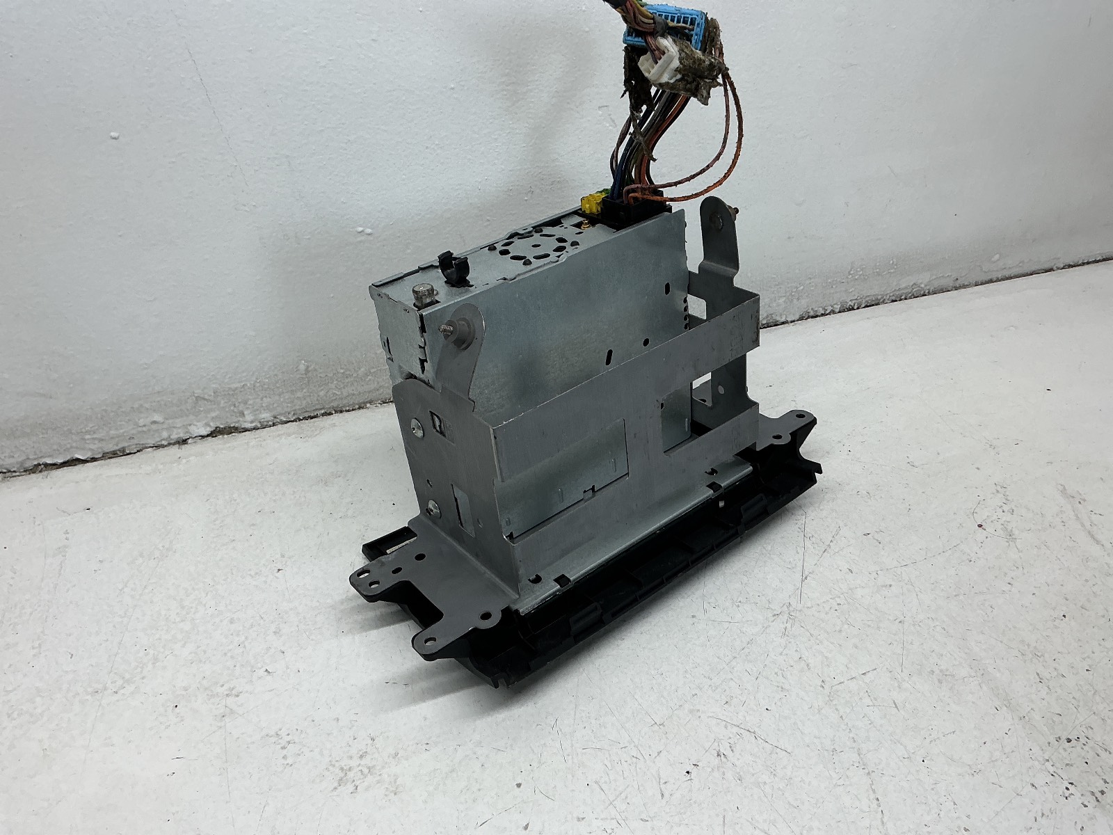 Miniatura 6