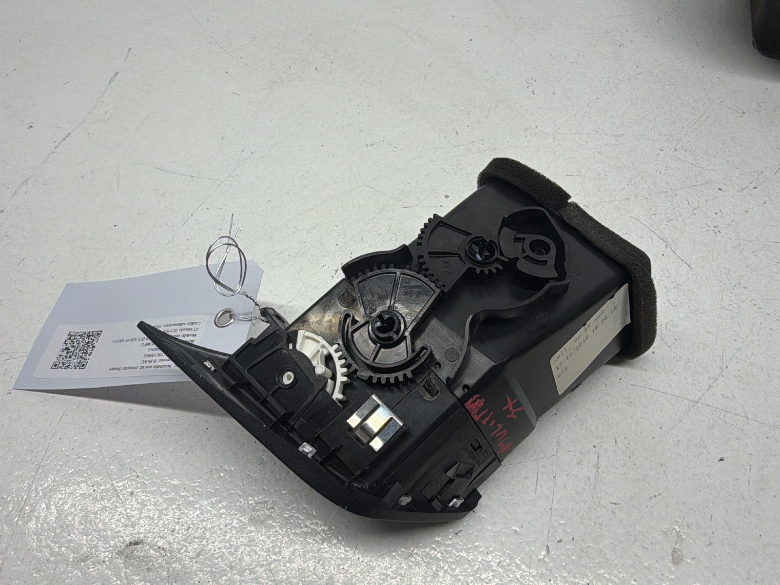 Miniatura 6