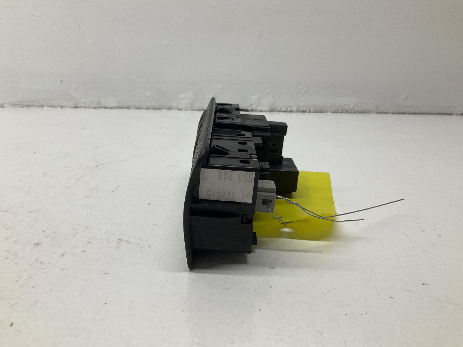 Miniatura 4
