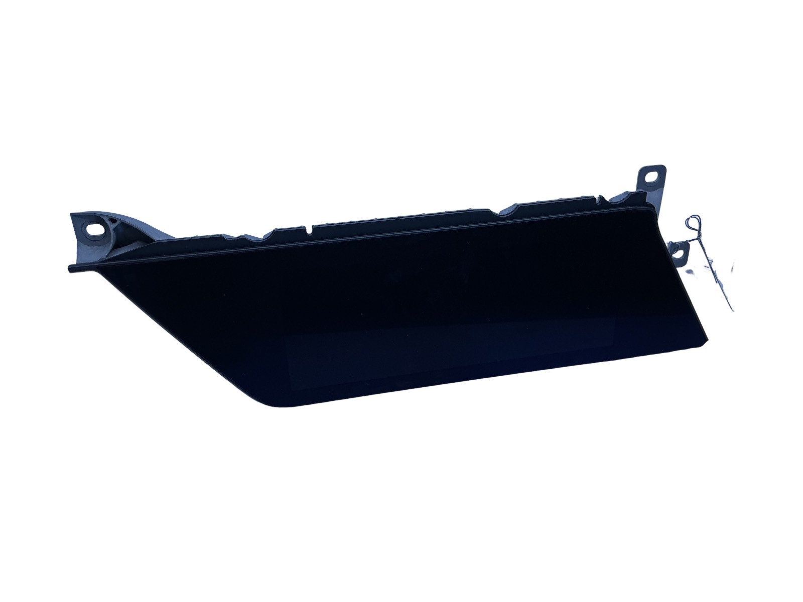 Display Multifunzione 65505A3E570 Usato