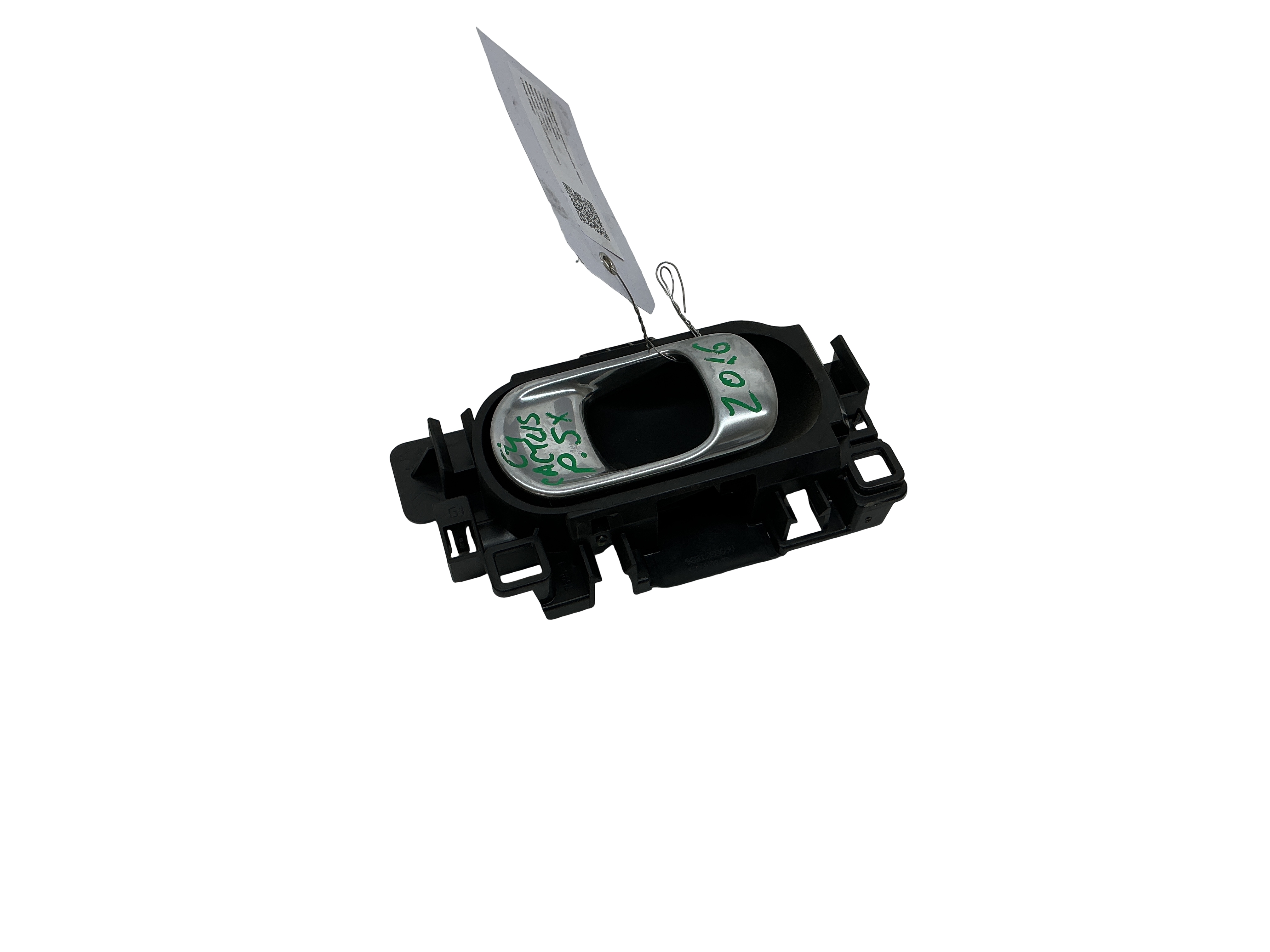 Miniatura 6