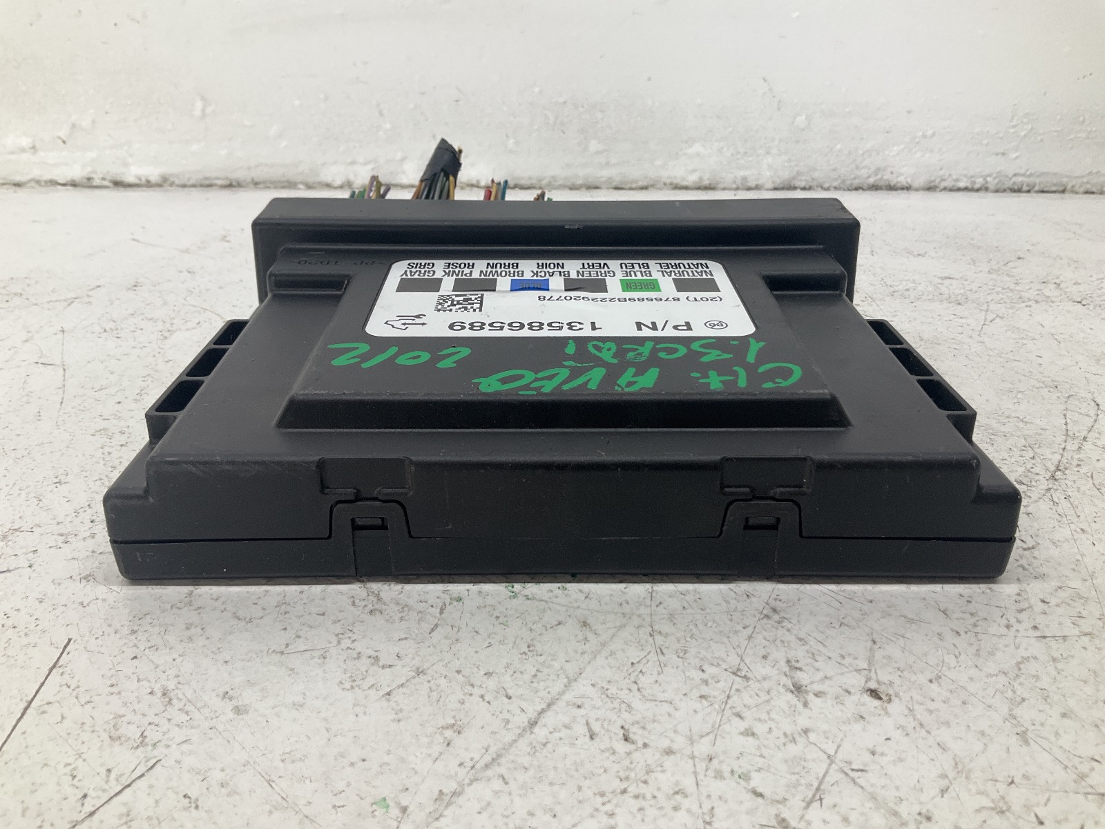 Miniatura 3