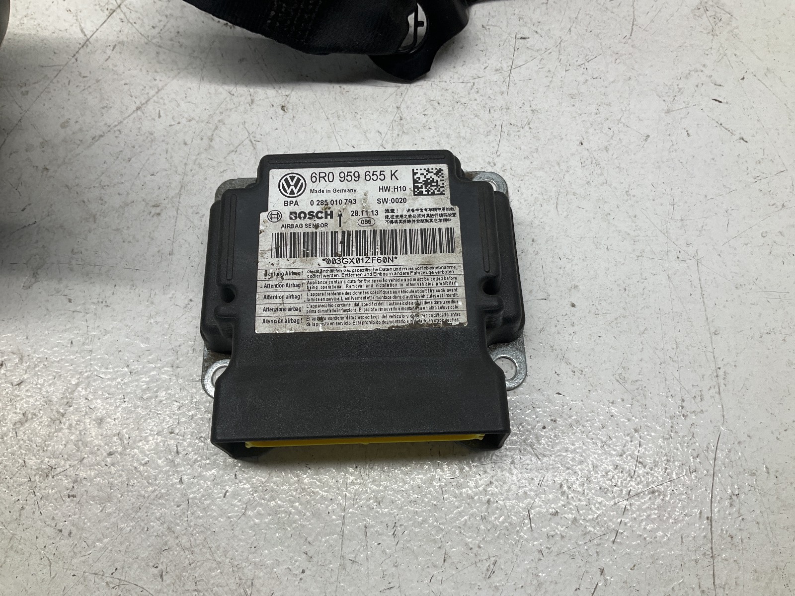 Miniatura 3