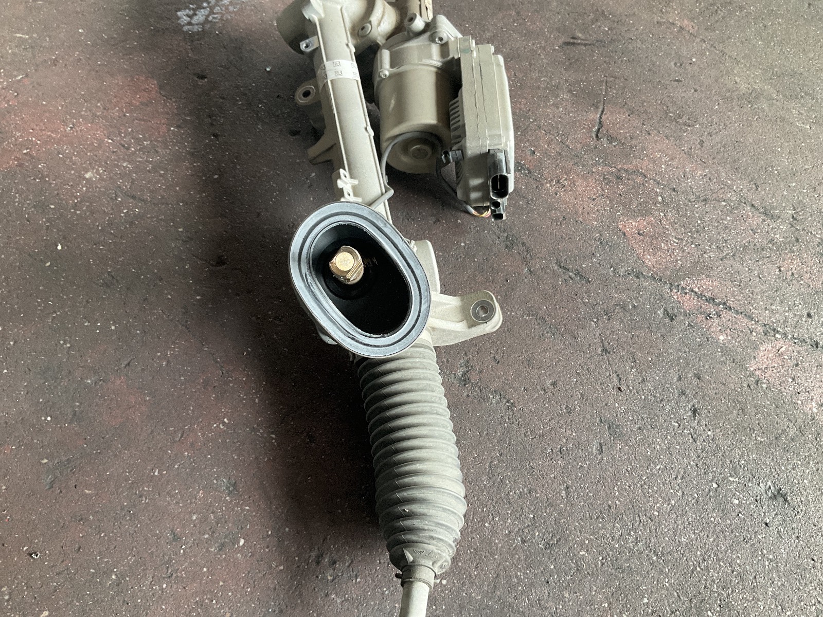Miniatura 9