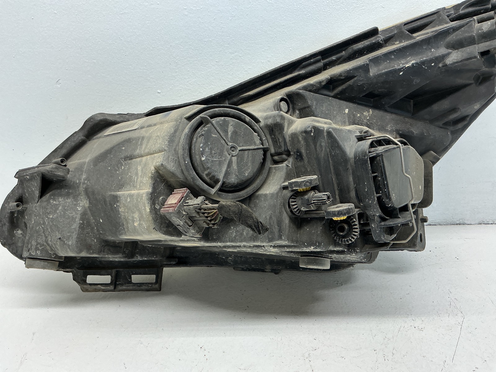 Miniatura 6