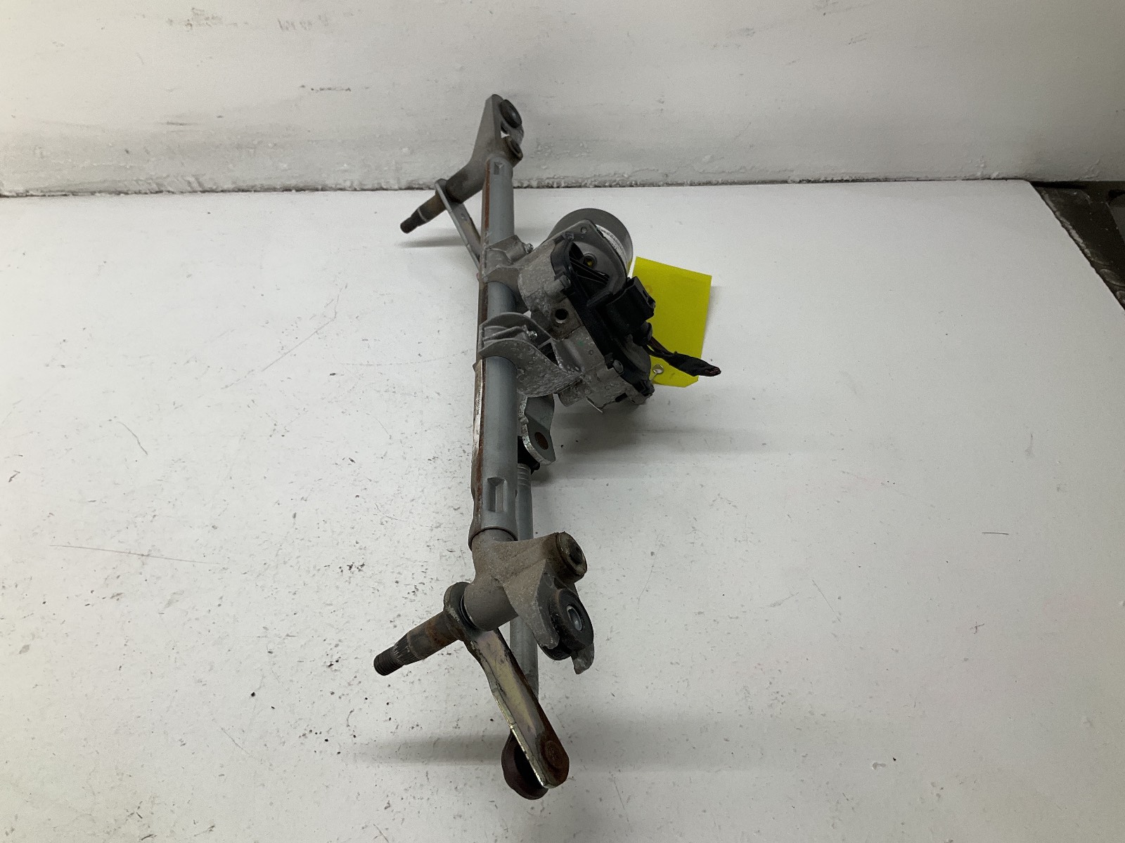 Miniatura 2
