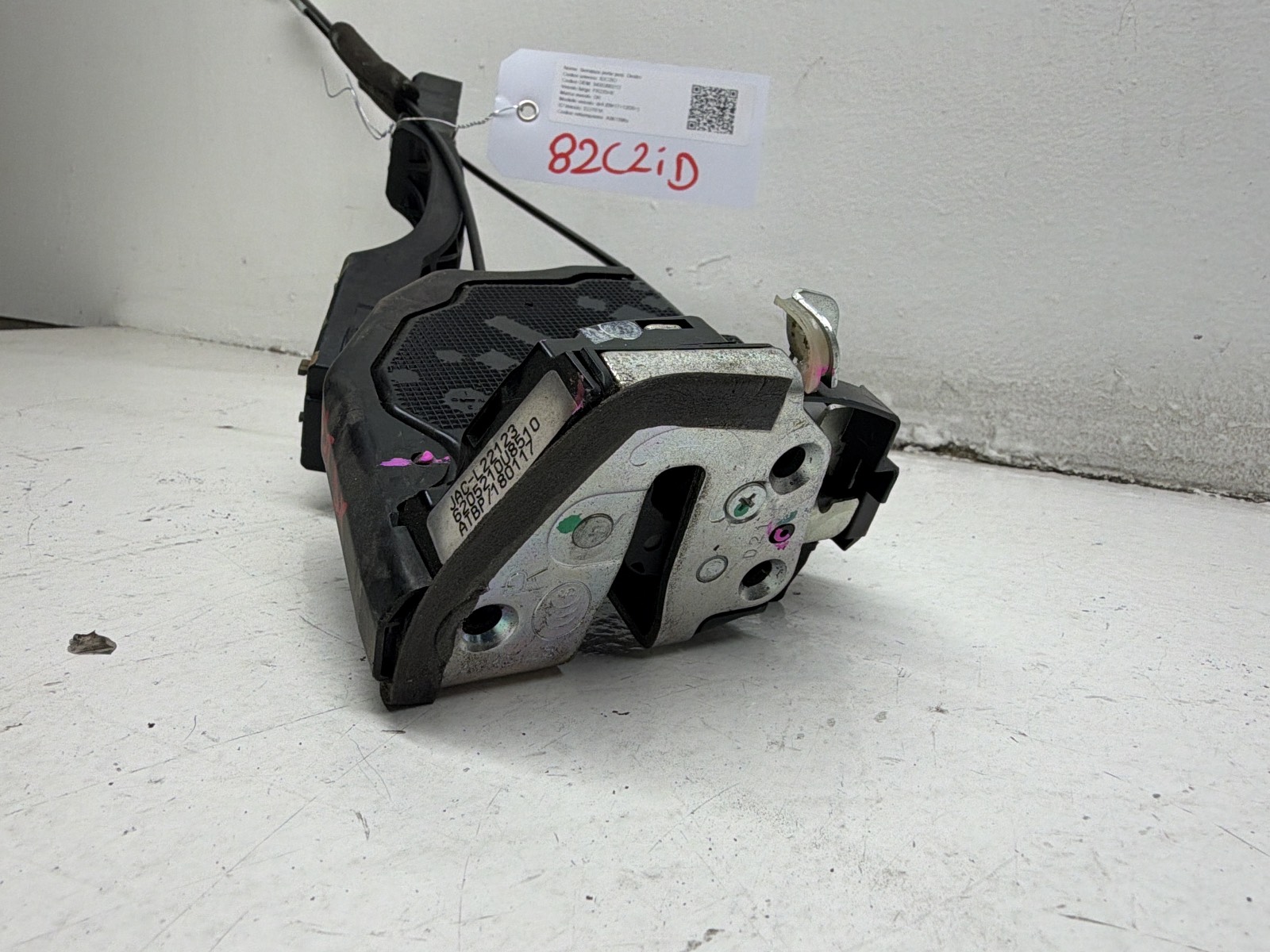 Miniatura 6