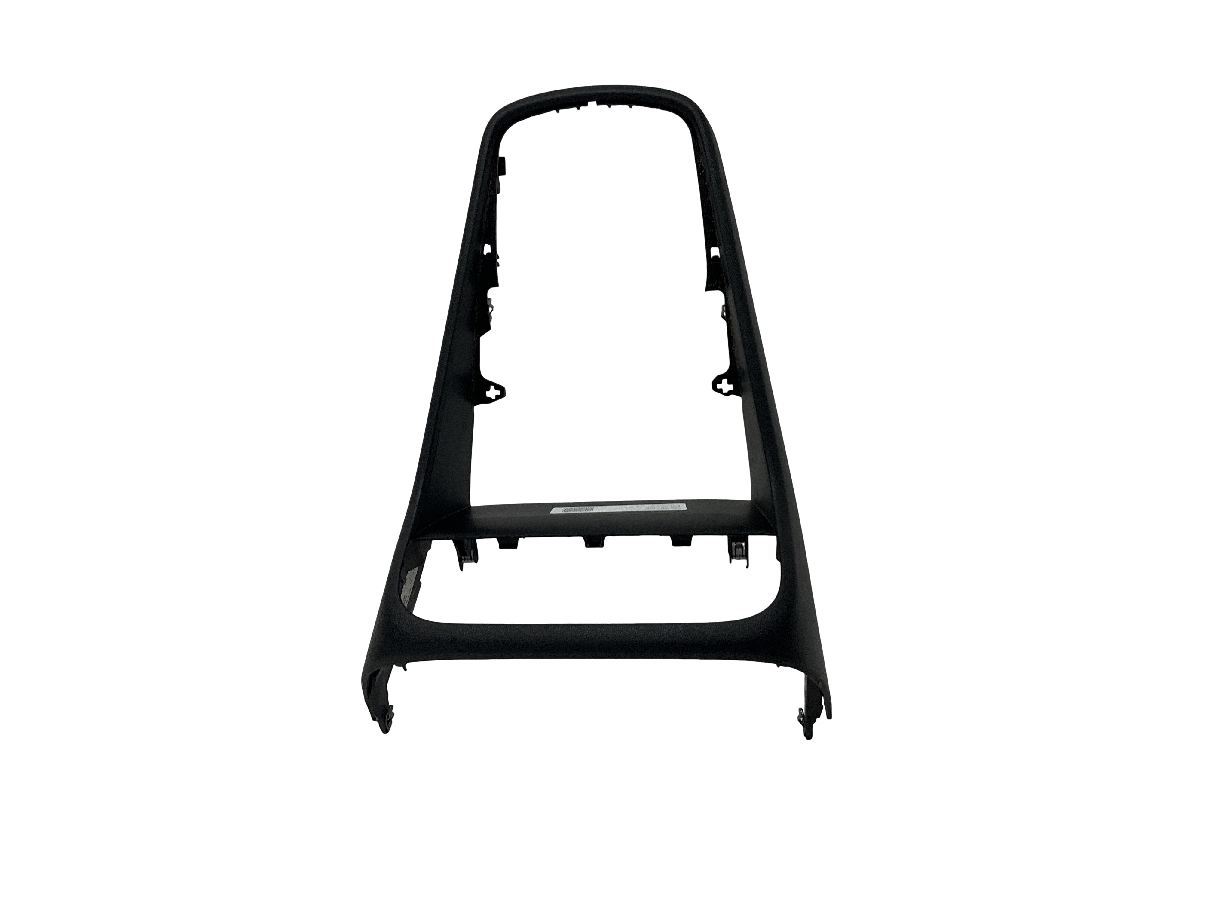 Rivestimento Sup. Consolle Centr. 2219432 Usato