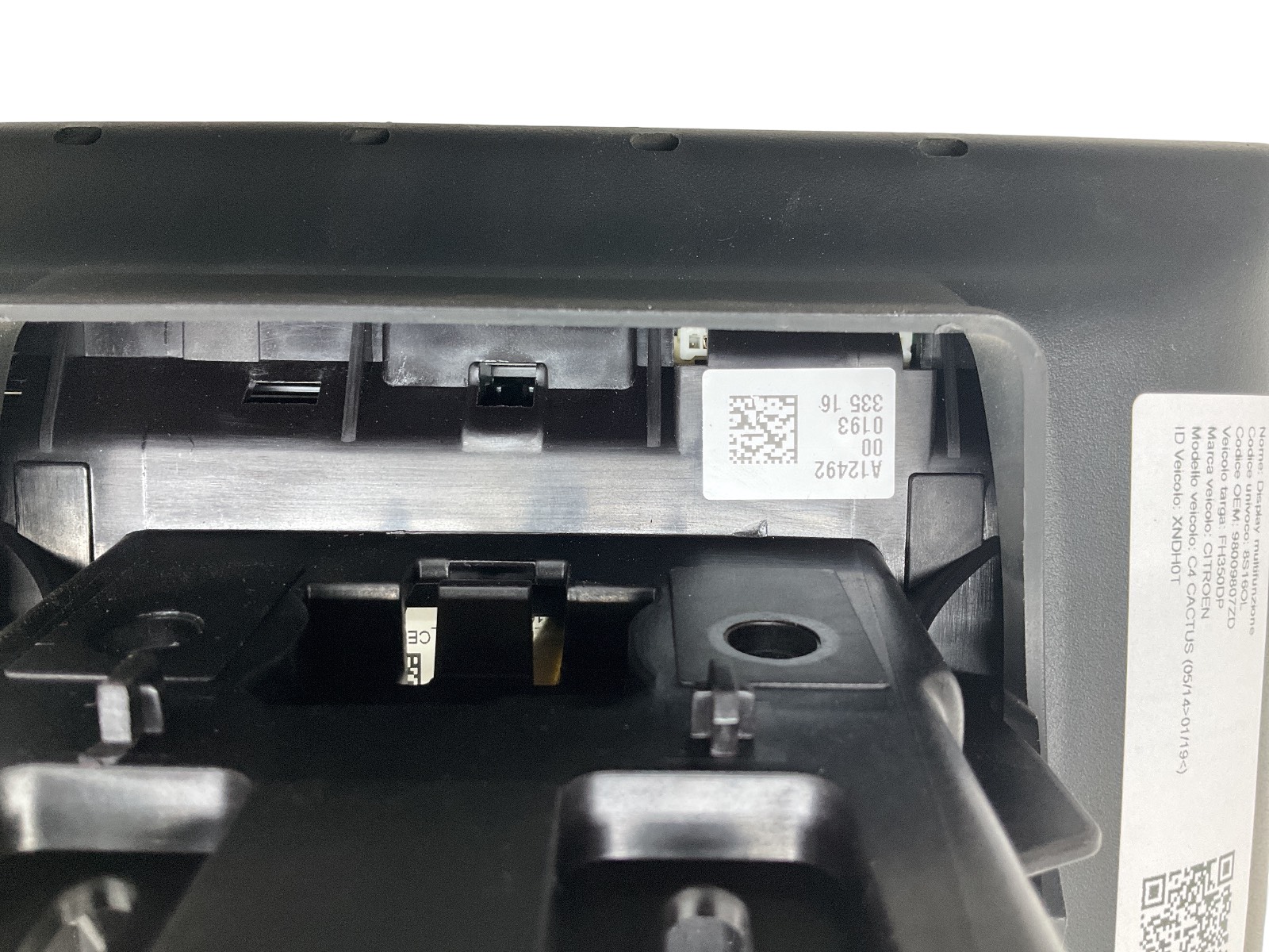 Miniatura 4