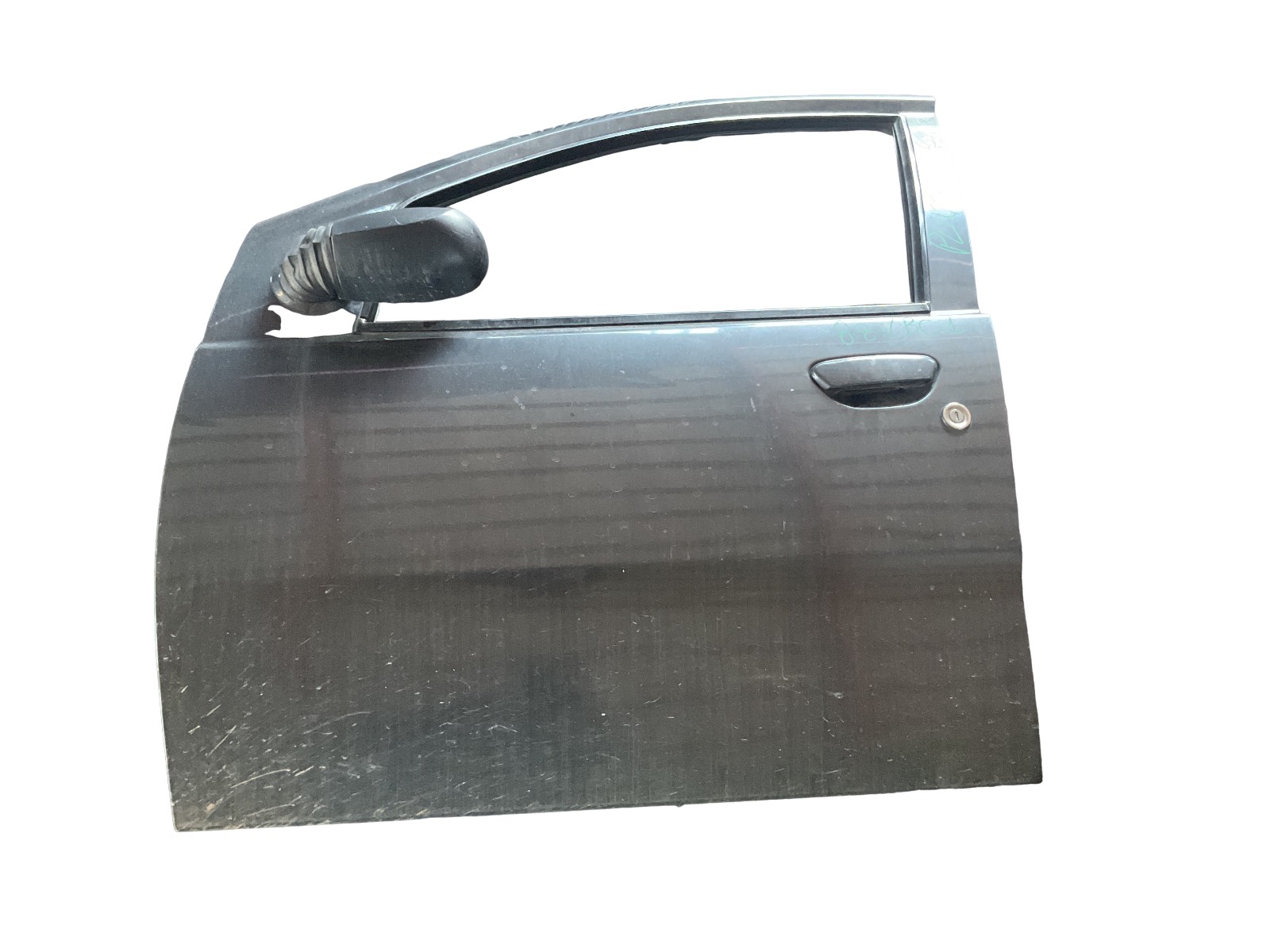 Porta Ant. Sinistro 71765845 Usato