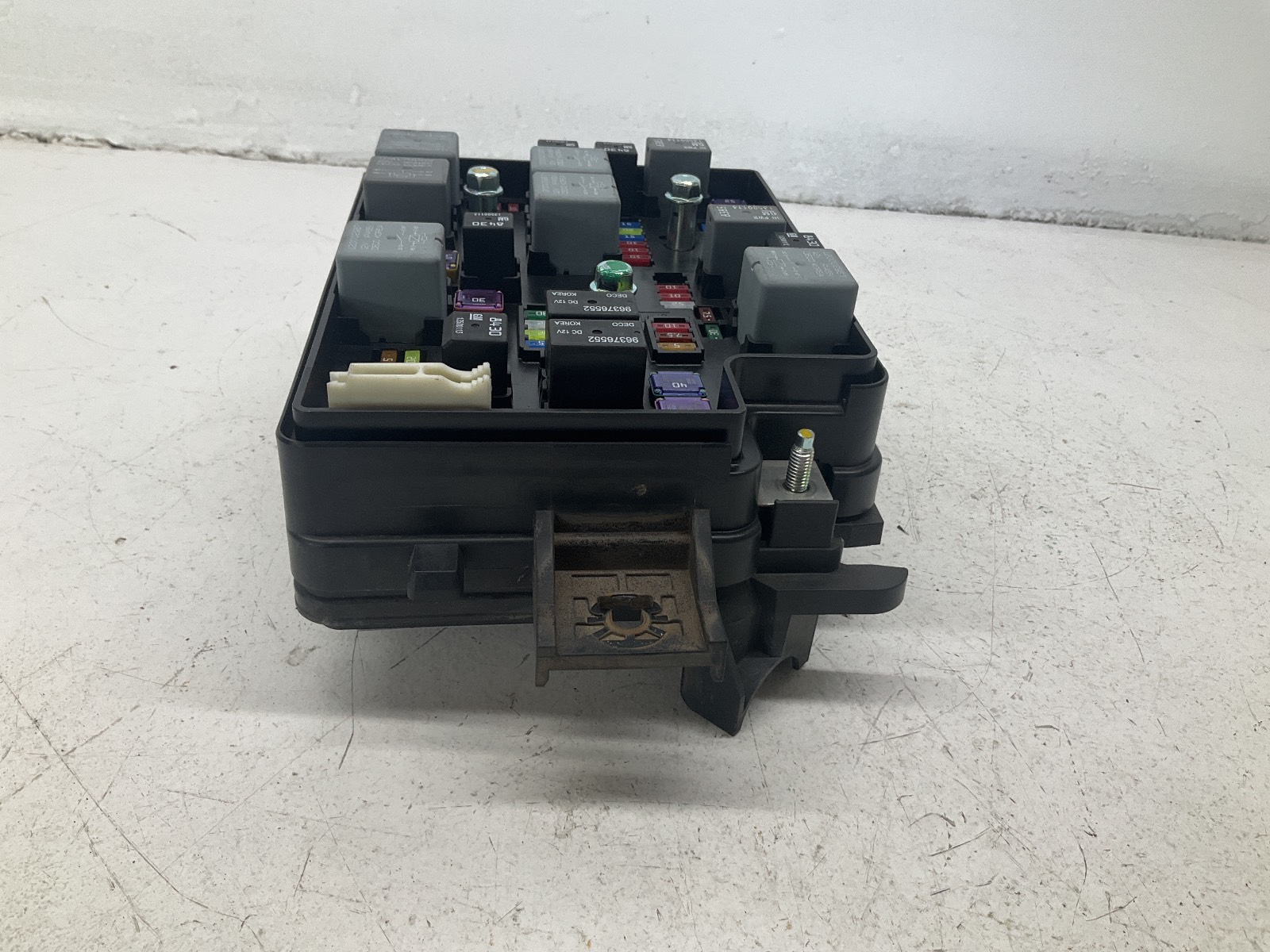Miniatura 3