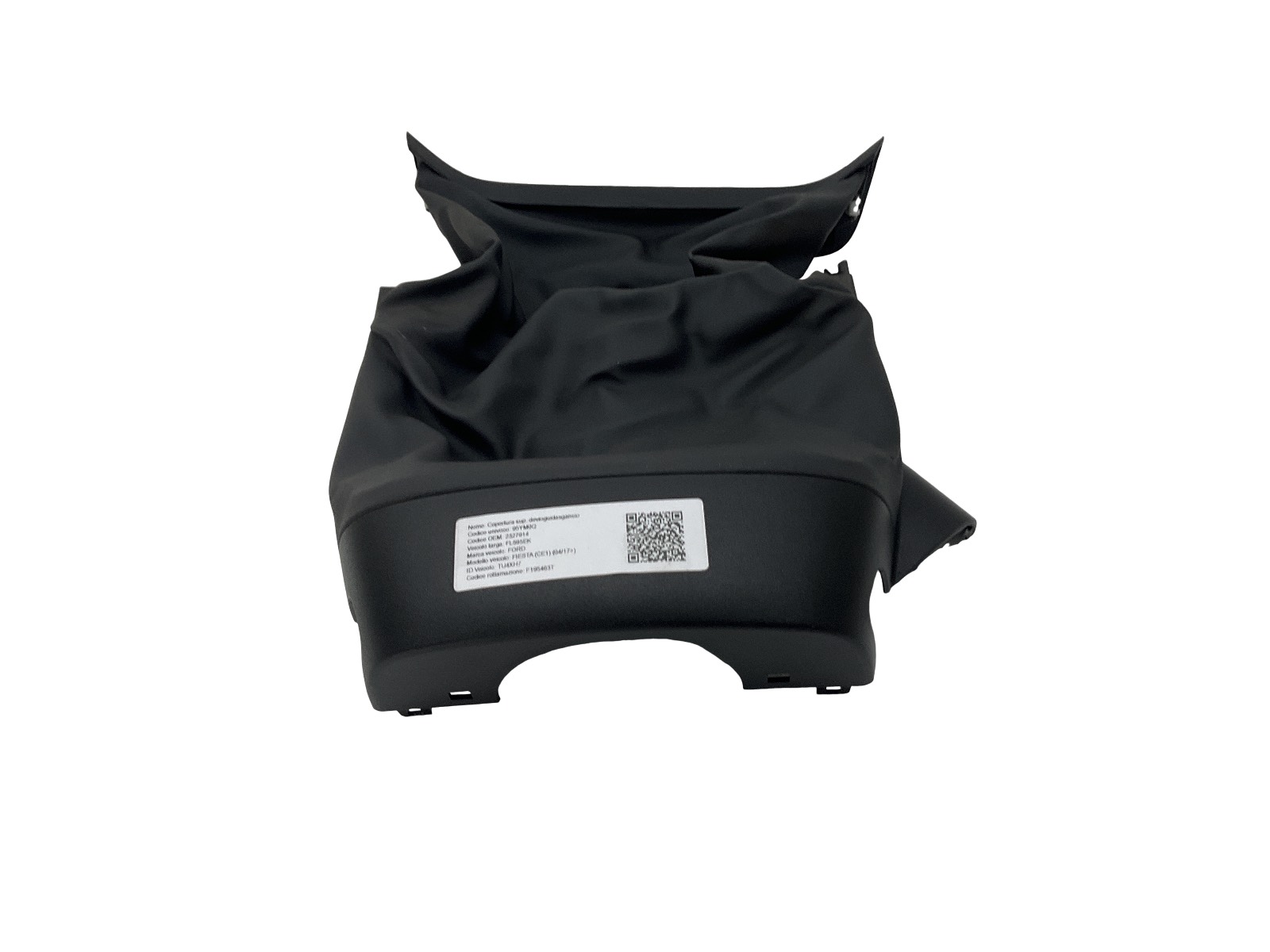 Copertura Sup. Devioguidasgancio 2327914 Usato